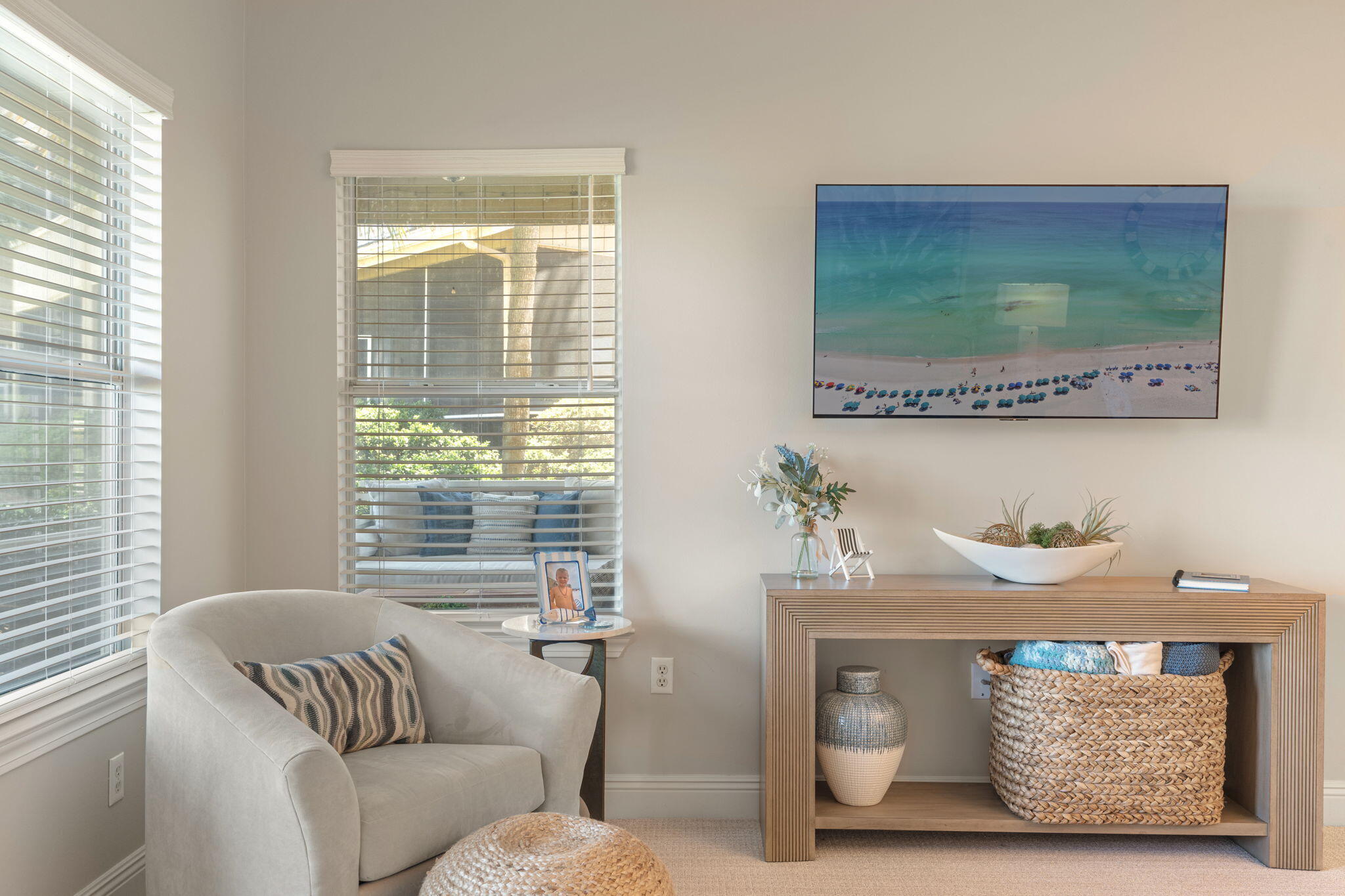 SEASCAPE CONDO PH 10 - Residential