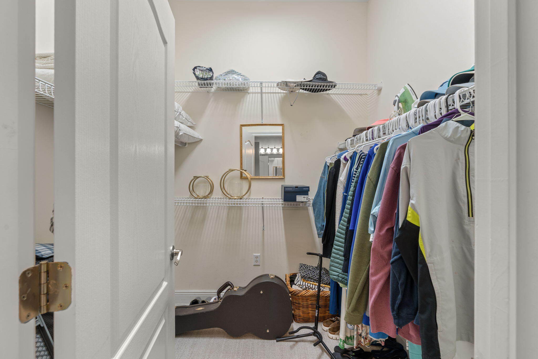 SEASCAPE CONDO PH 10 - Residential