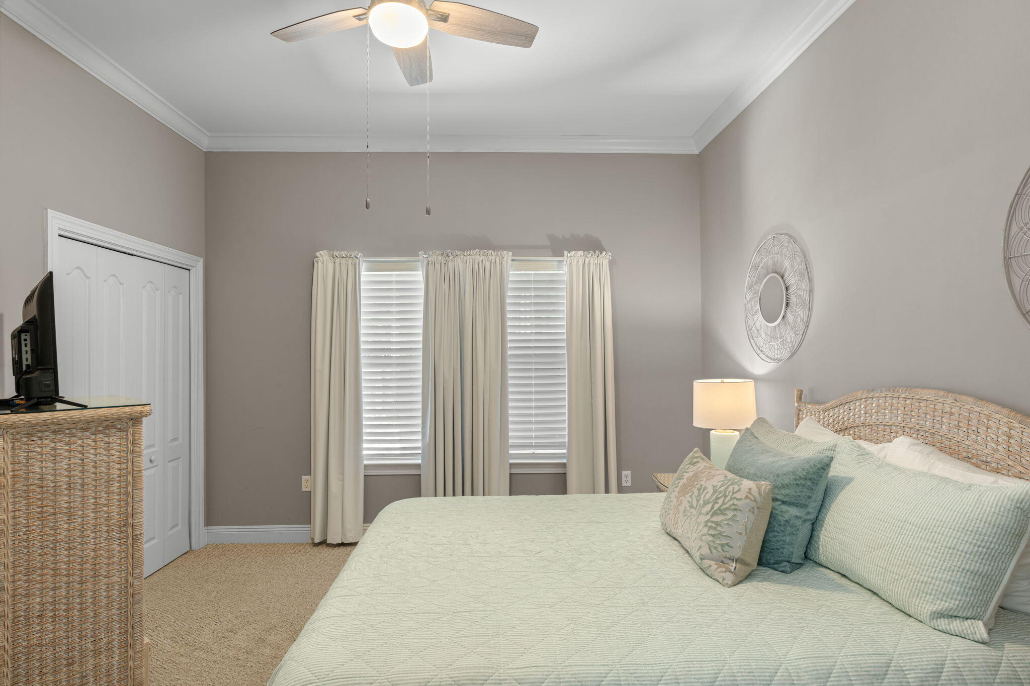 SEASCAPE CONDO PH 10 - Residential