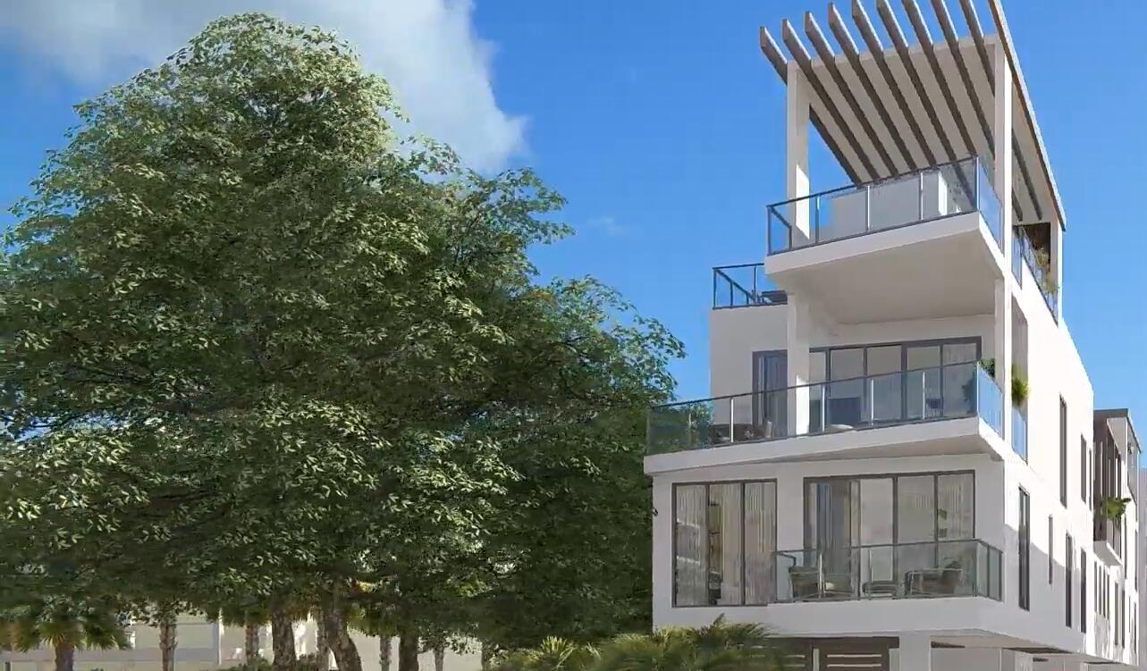 Positioned along Scenic Highway 30A in the heart of Seagrove Beach and with 67 feet of Gulf frontage, Costera presents a refined expression of modern coastal living, designed for both luxury and well-being. This exclusive collection of thoughtfully designed townhomes blends contemporary architecture with the natural beauty of the Emerald Coast, creating residences that feel as restorative as they are sophisticated. At Costera, wellness is not an afterthought, it is foundational. From intentional material selections to forward-thinking building practices, each residence is designed to support a healthier living environment. EMF-conscious infrastructure is thoughtfully integrated to promote balance and restoration, reinforcing the home as a place of true retreat. The result is a living experience that prioritizes both physical comfort and long-term well-being.

From the moment you enter, natural light pours through expansive windows, illuminating open-concept living spaces crafted for comfort and connection. Clean lines, elevated finishes, and carefully selected materials create an atmosphere of calm elegance. Kitchens are designed for both everyday ease and elevated entertaining, featuring generous counter space, custom cabinetry, and seamless flow into dining and gathering areas.

Private rooftop terraces and spacious balconies extend the living experience outdoors, inviting morning coffee with Gulf breezes and sunset evenings under the coastal sky. The design encourages a lifestyle centered on balance, where indoor and outdoor spaces work together to support relaxation, entertaining, and overall wellness.

Located just moments from the sugar-white sands of Seagrove Beach, as well as the dining, shopping, and recreational amenities along 30A, Costera offers effortless access to everything that defines elevated living on the Emerald Coast. Owners enjoy proximity to Seaside, WaterColor, and Alys Beach while maintaining the privacy and serenity that make Seagrove Beach so sought after.

Whether as a primary residence, second home, or investment opportunity, Costera delivers exceptional value within the 30A market. Here, modern design, prime location, and a wellness-driven coastal lifestyle converge in one intentional, beautifully crafted address.

Luxury new construction with expected completion late 2026, Costera offers a limited opportunity to secure ownership in one of 30A's most thoughtfully conceived communities. Reservations are now open, allowing early buyers to position themselves at the forefront of this distinctive coastal address.