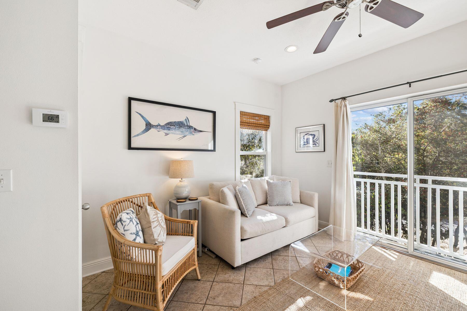 SEAHIGHLAND - Residential