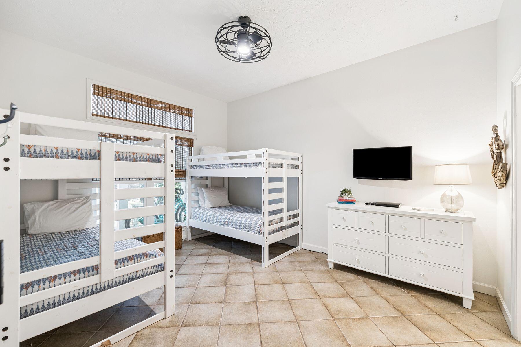 SEAHIGHLAND - Residential