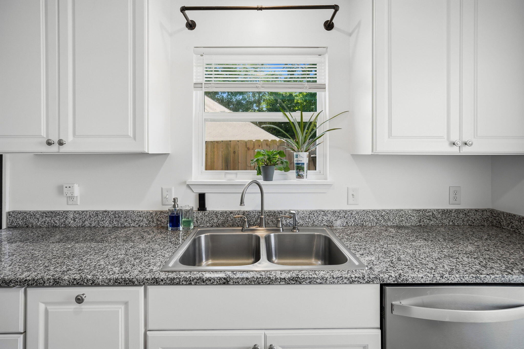 SEGLERS 2ND ADDN - Residential