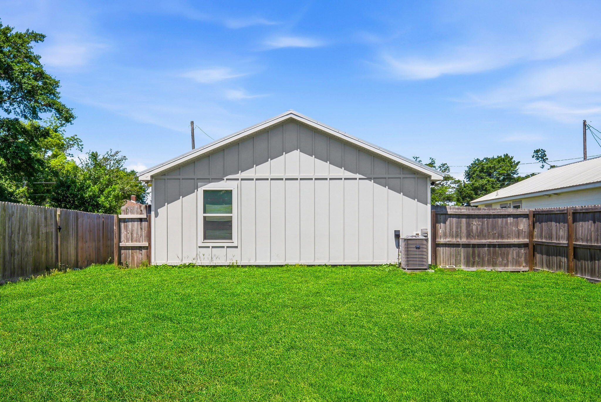 SEGLERS 2ND ADDN - Residential