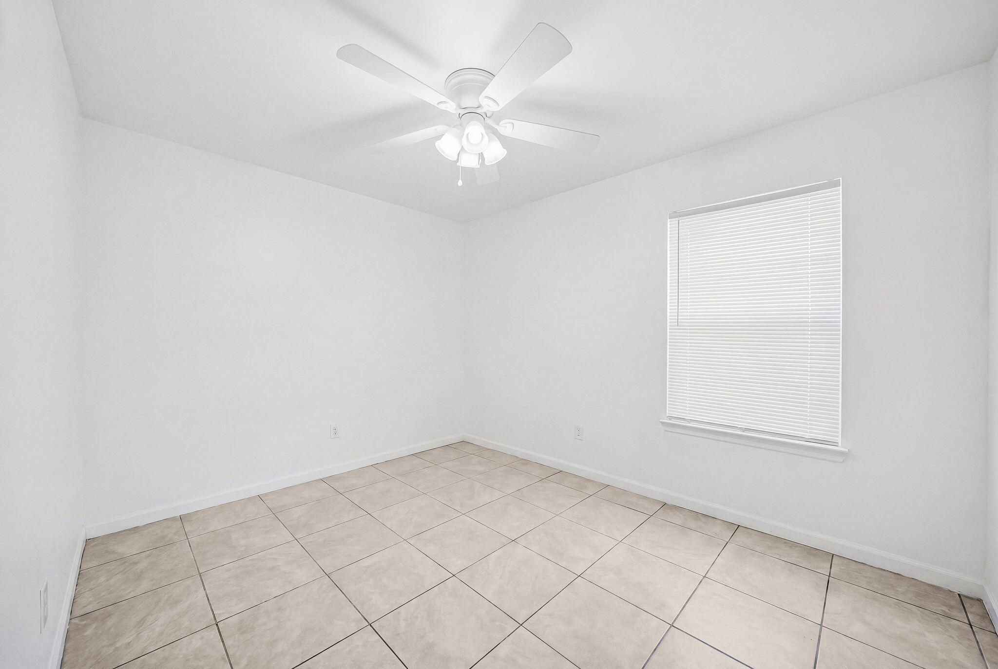 SEGLERS 2ND ADDN - Residential