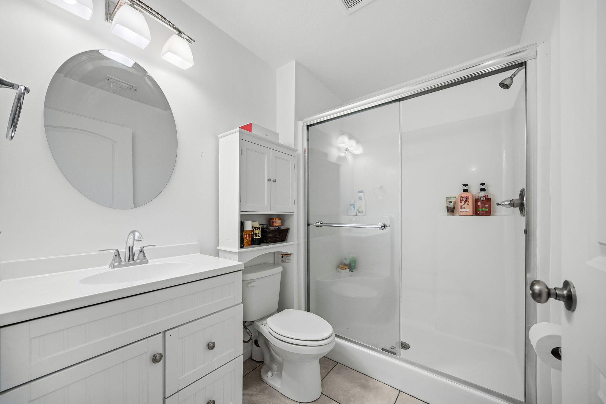 SEGLERS 2ND ADDN - Residential