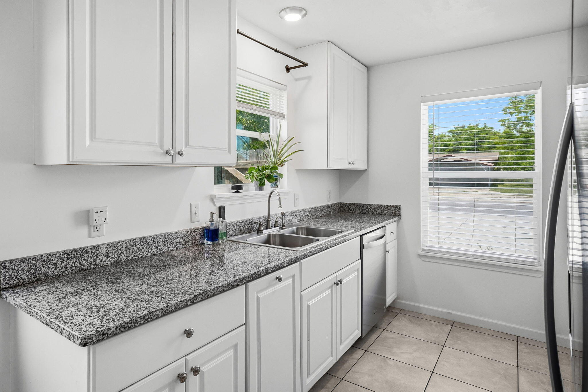 SEGLERS 2ND ADDN - Residential