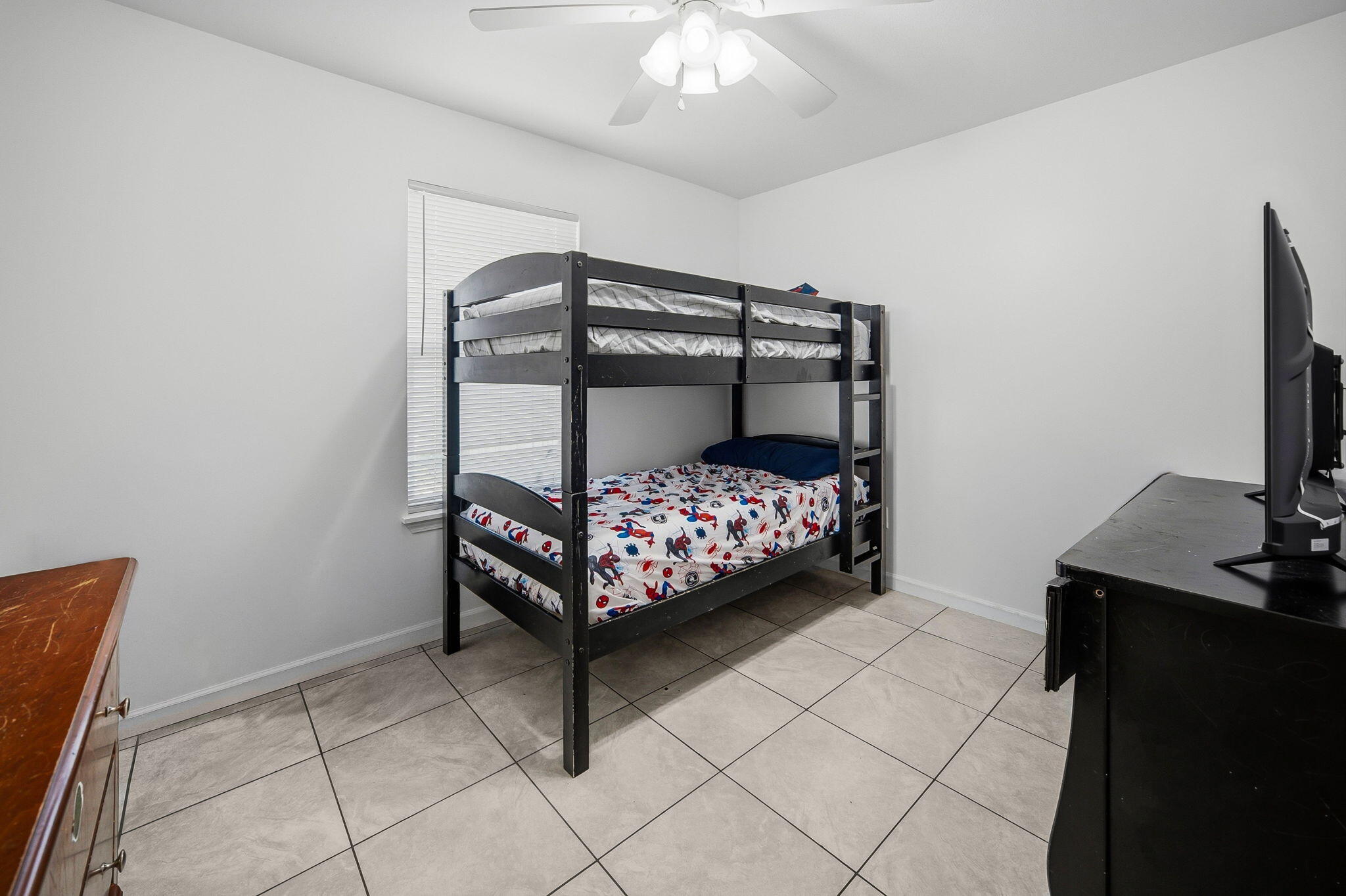 SEGLERS 2ND ADDN - Residential
