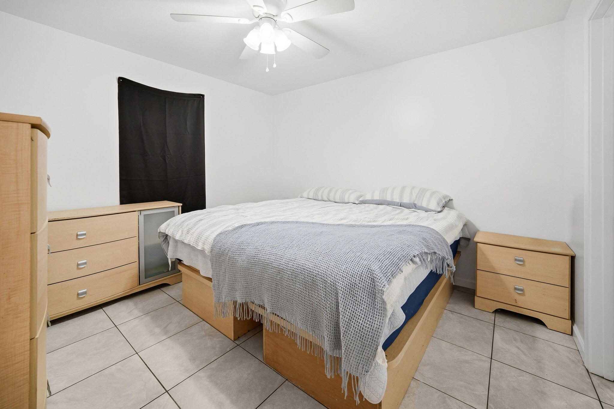 SEGLERS 2ND ADDN - Residential