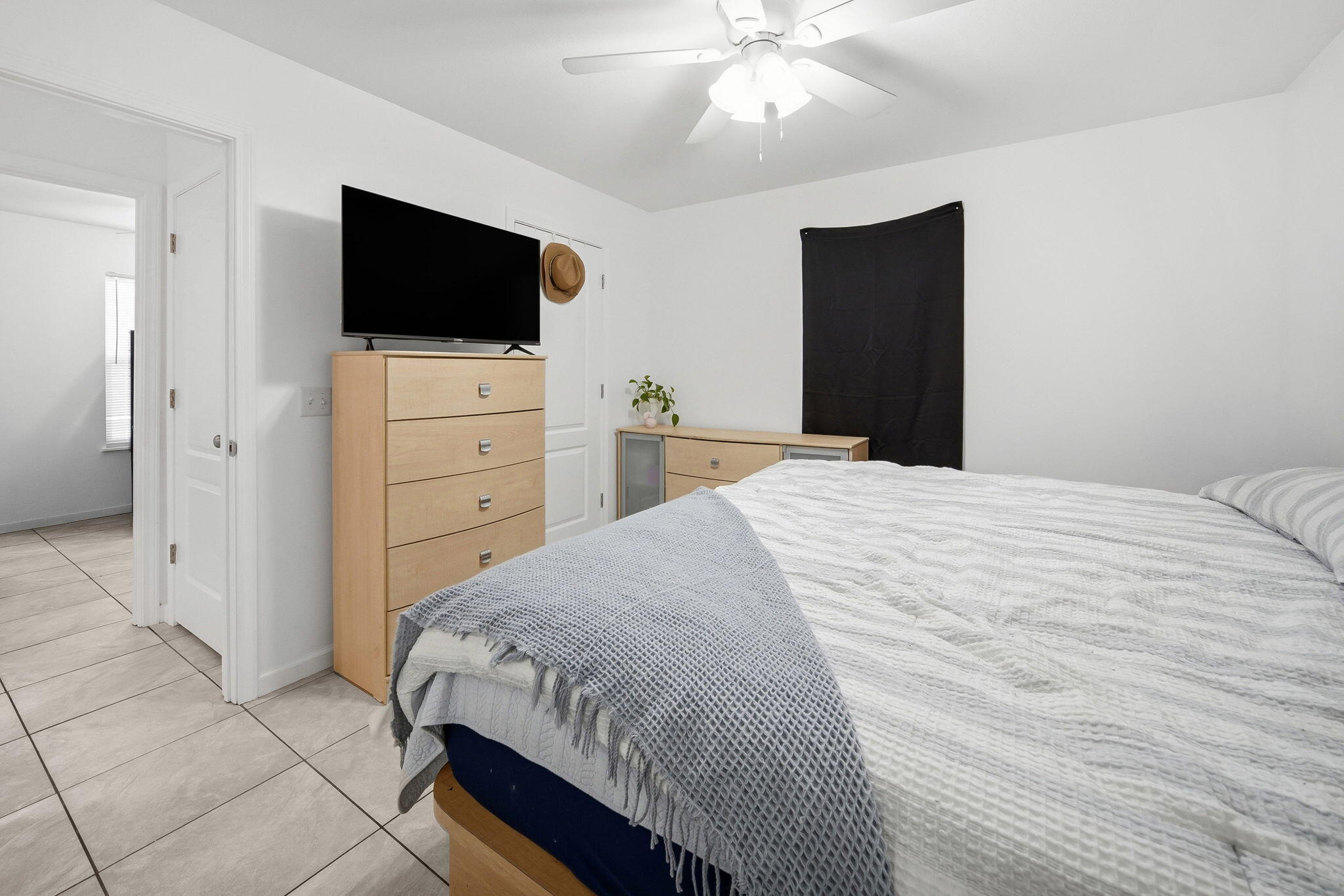 SEGLERS 2ND ADDN - Residential