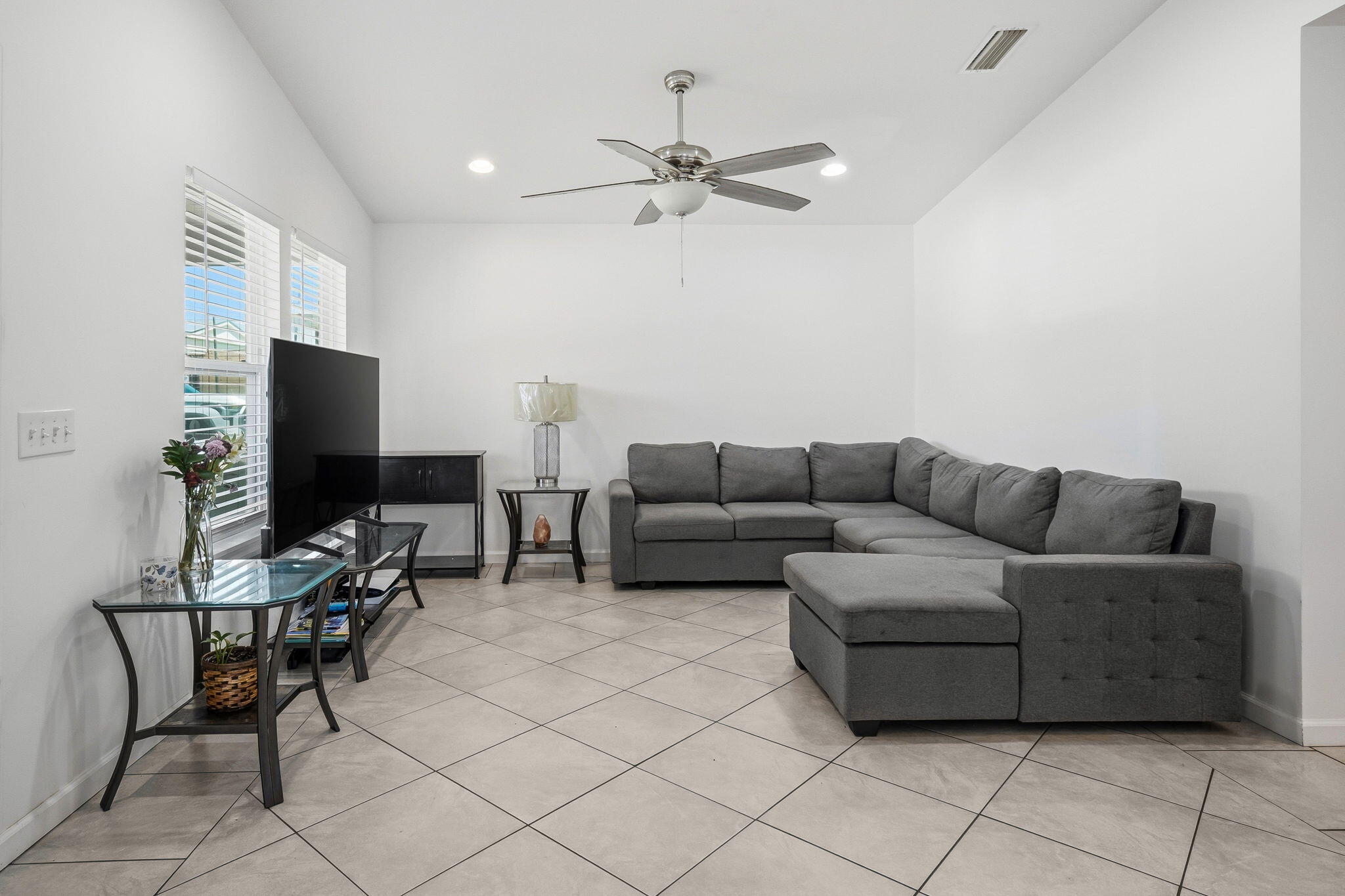 SEGLERS 2ND ADDN - Residential