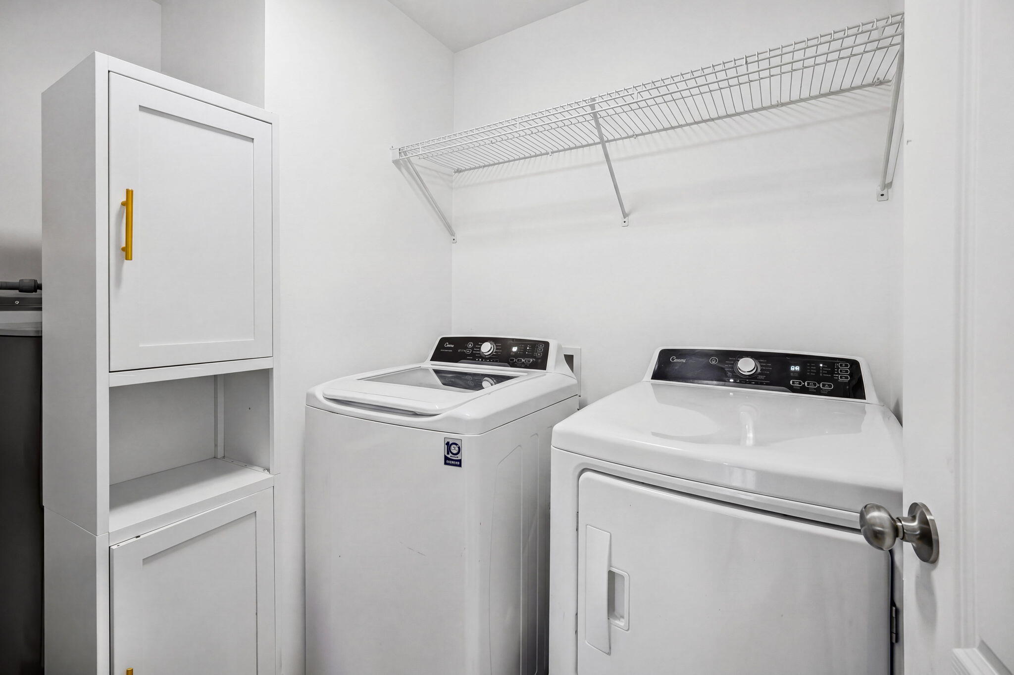 SEGLERS 2ND ADDN - Residential