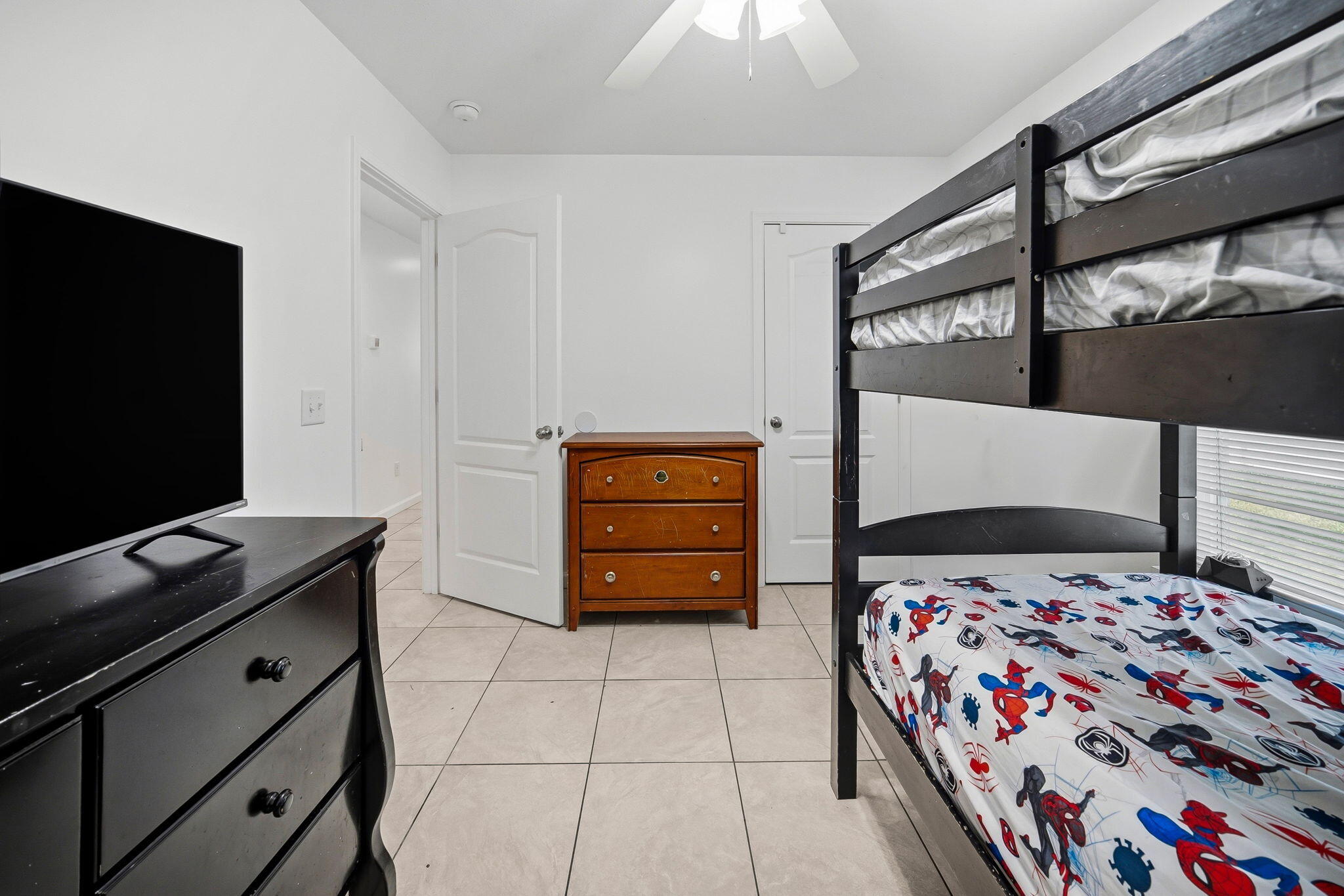 SEGLERS 2ND ADDN - Residential