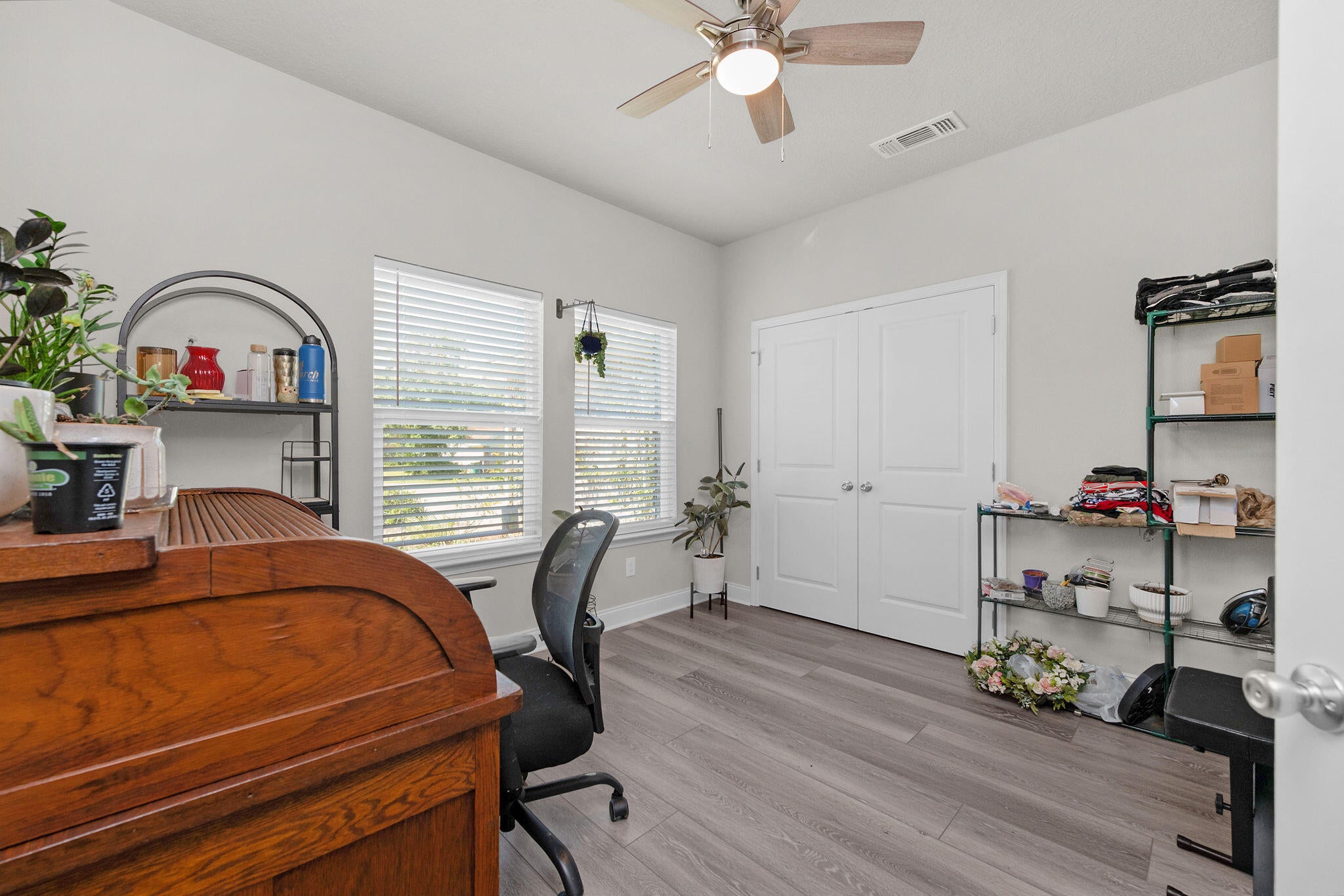 WYNNEHAVEN BEACH ESTATES - Residential