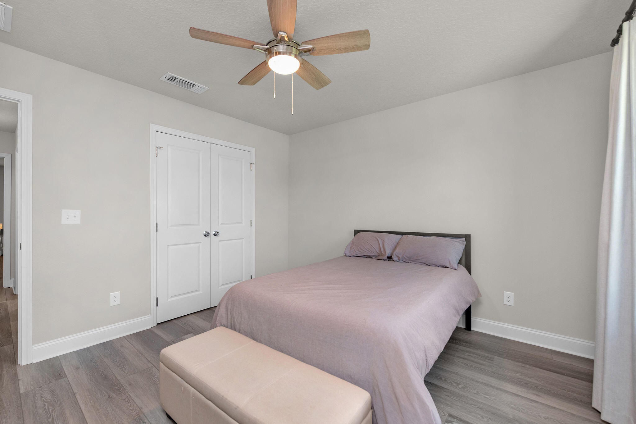 WYNNEHAVEN BEACH ESTATES - Residential