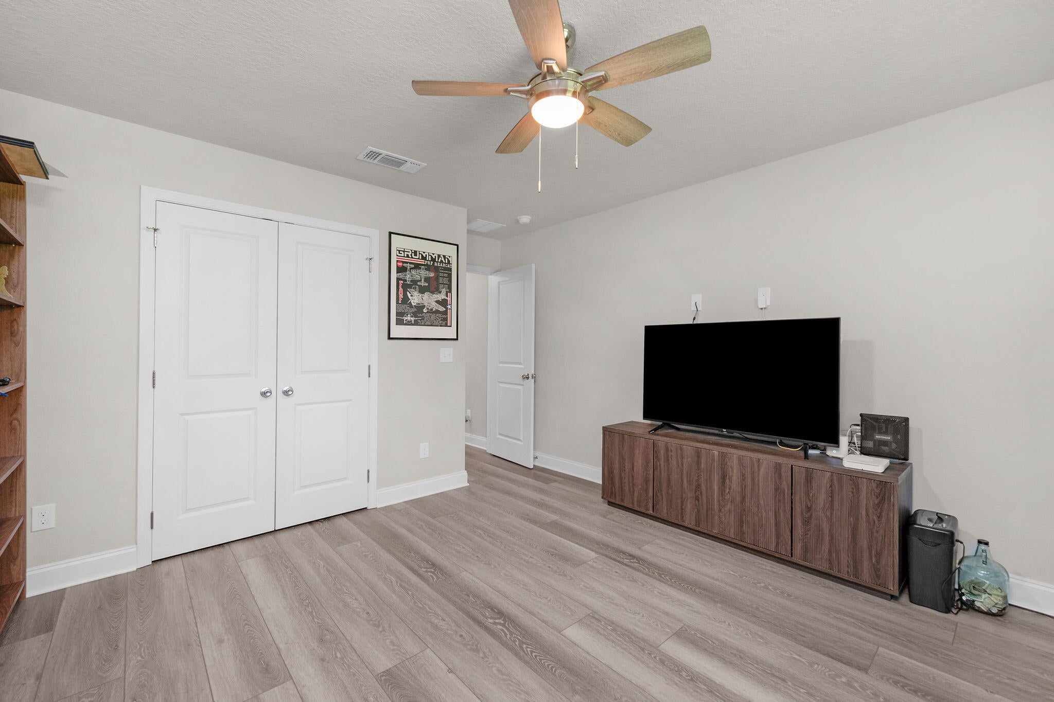 WYNNEHAVEN BEACH ESTATES - Residential