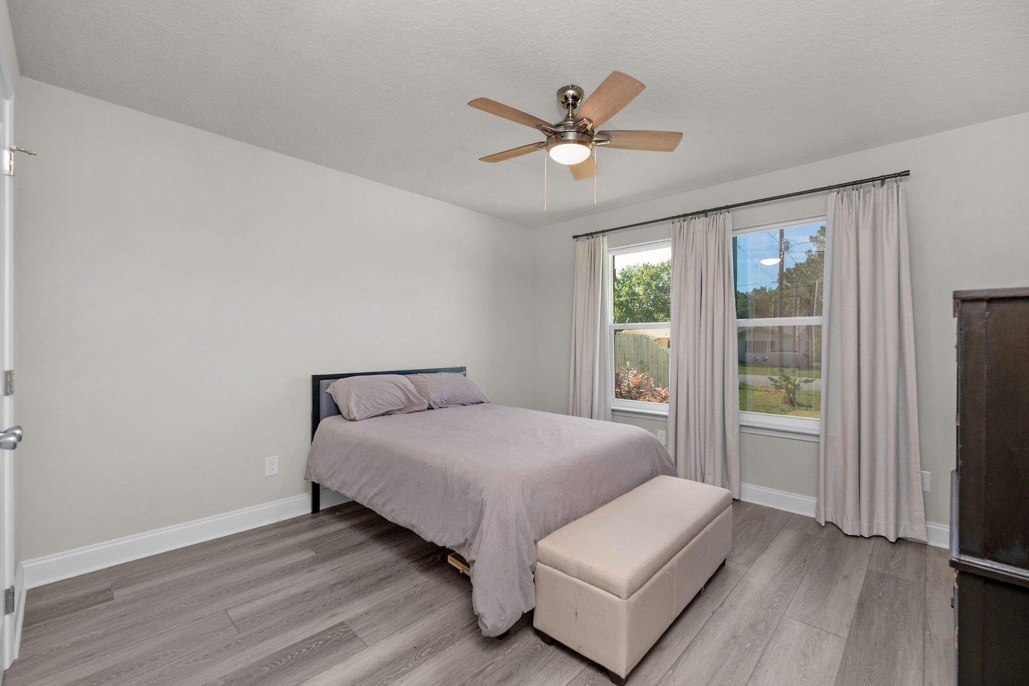 WYNNEHAVEN BEACH ESTATES - Residential