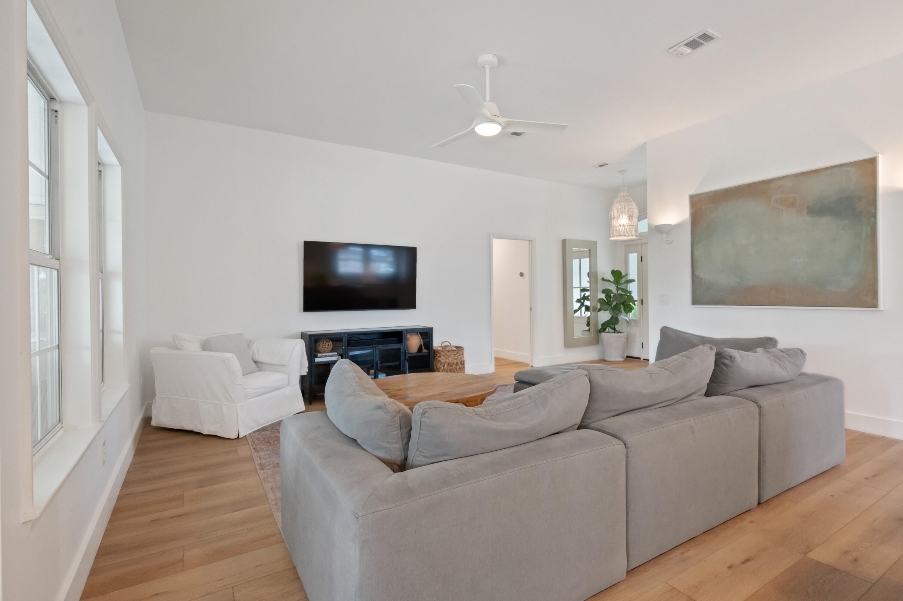 Emerald Walk - Residential