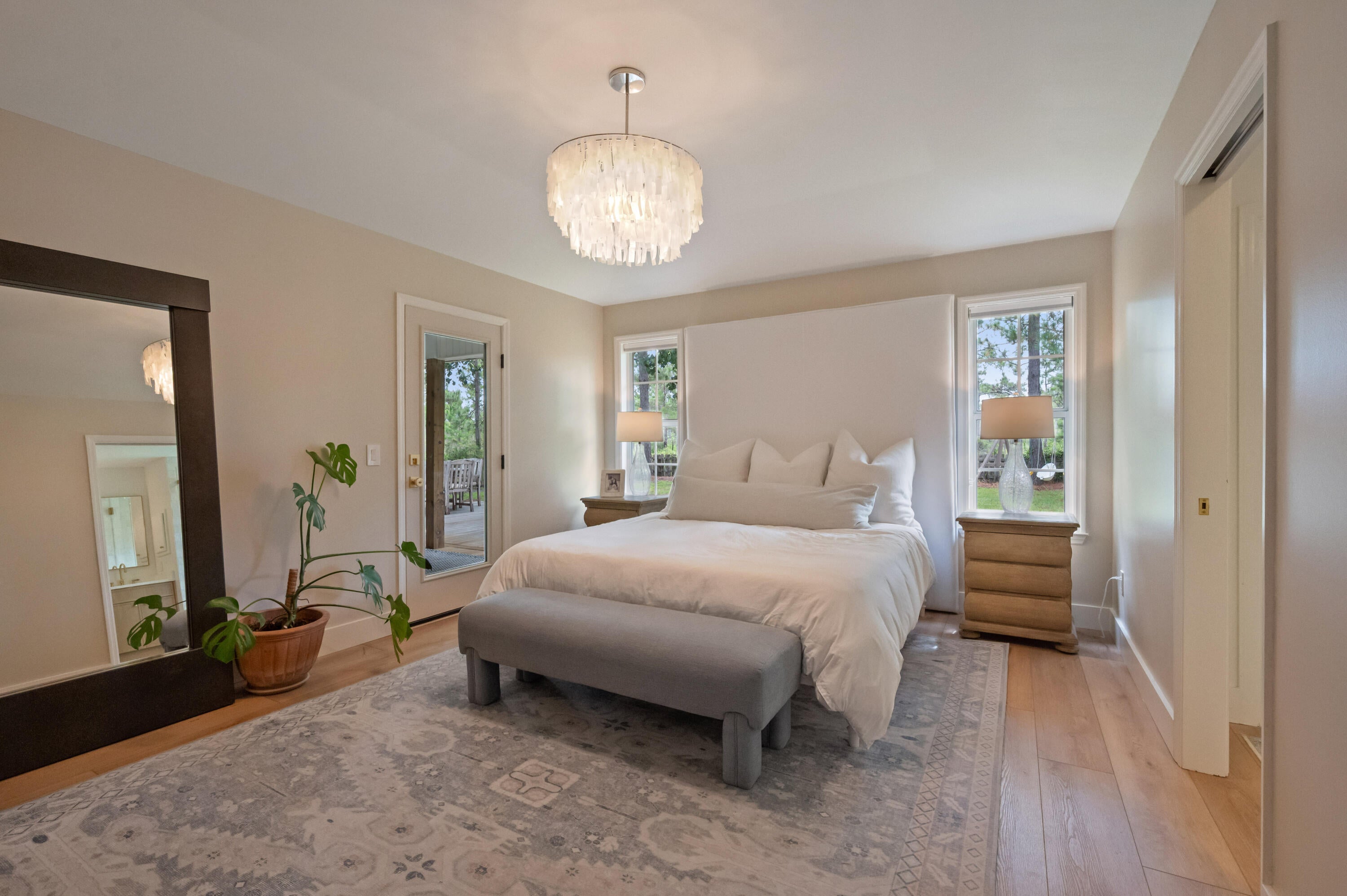 Emerald Walk - Residential