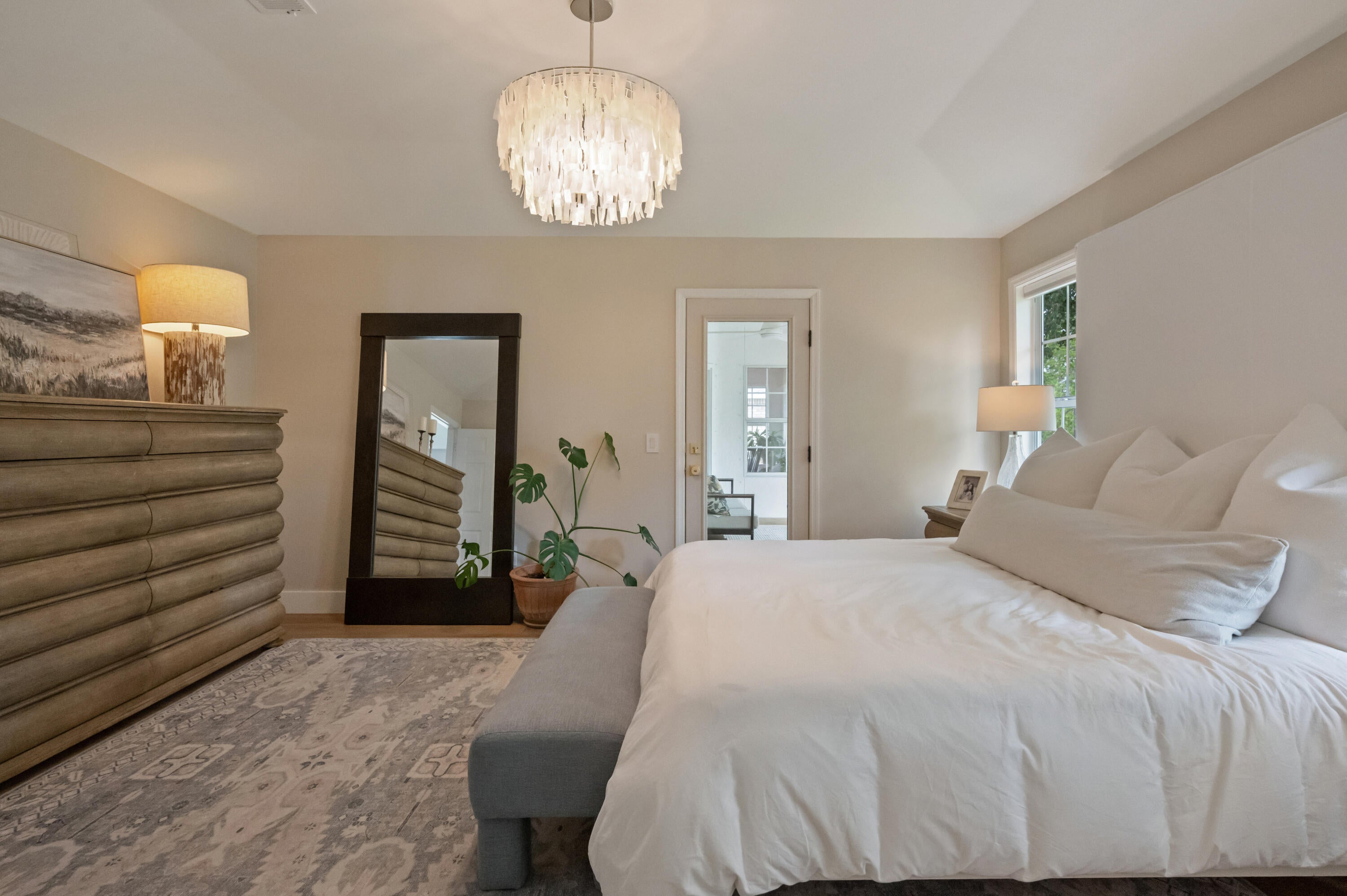 Emerald Walk - Residential