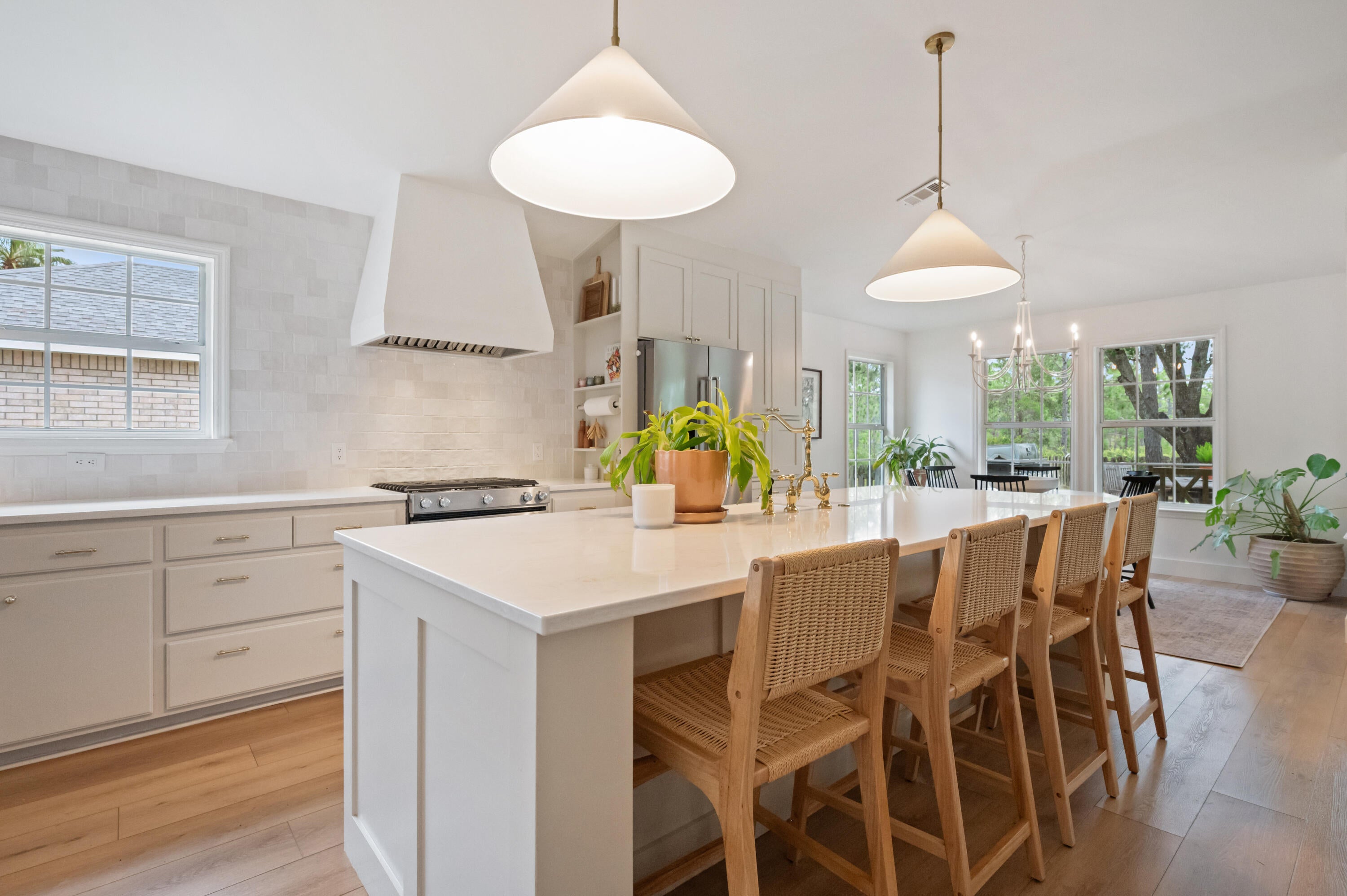 Emerald Walk - Residential