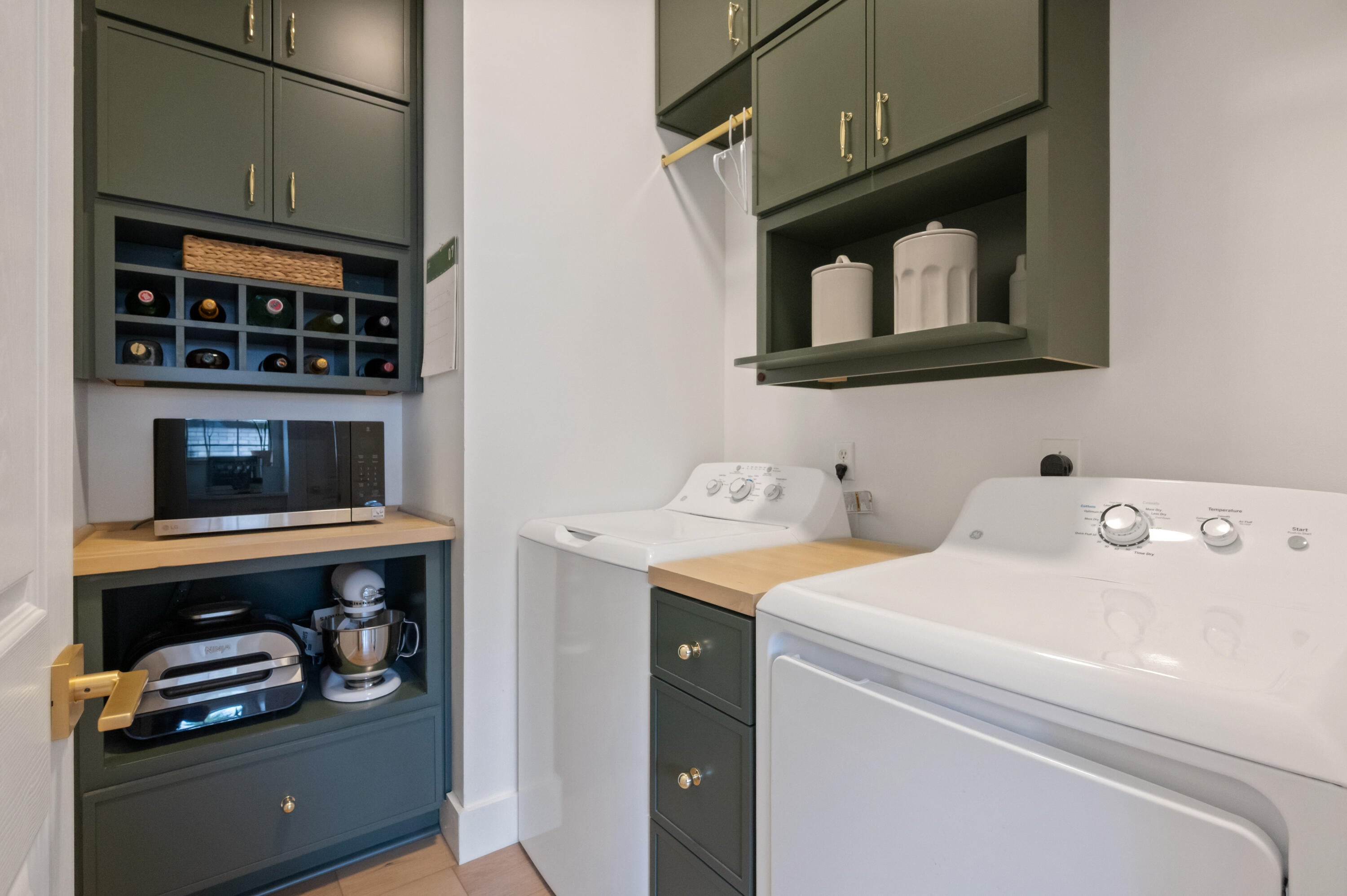 Emerald Walk - Residential