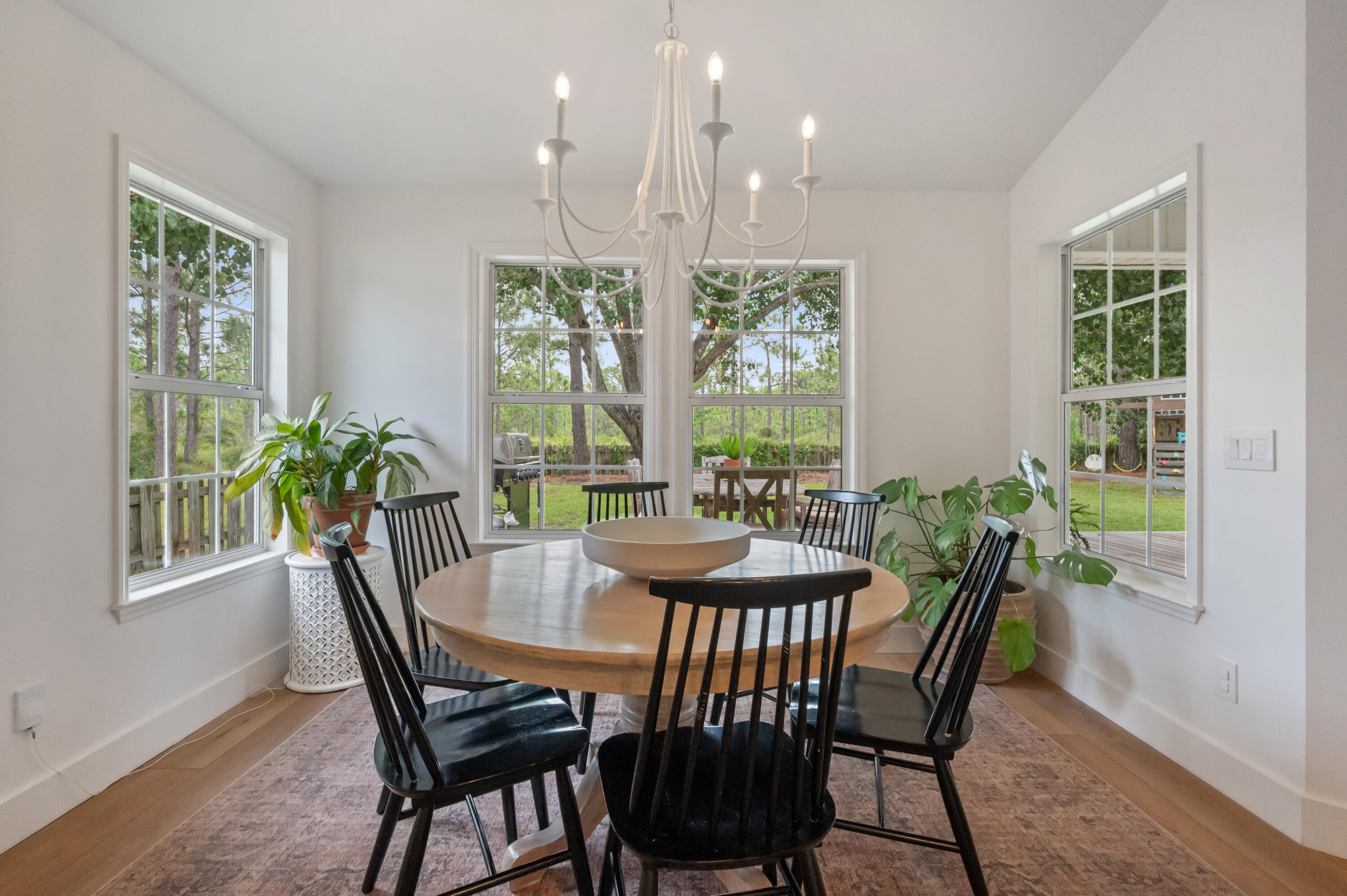 Emerald Walk - Residential
