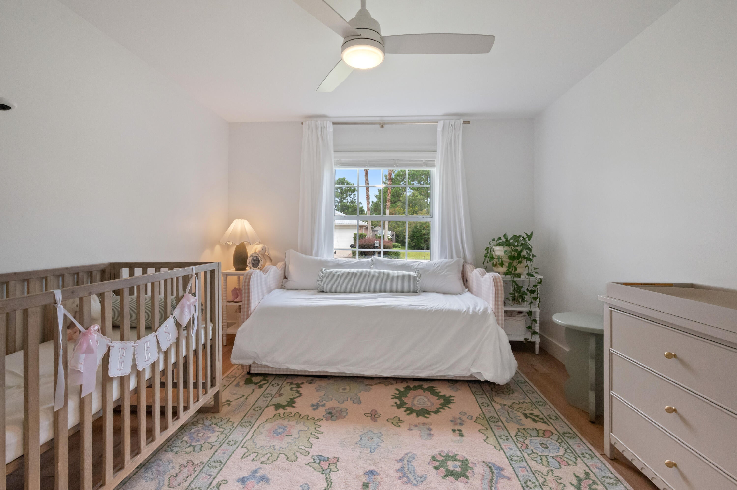Emerald Walk - Residential