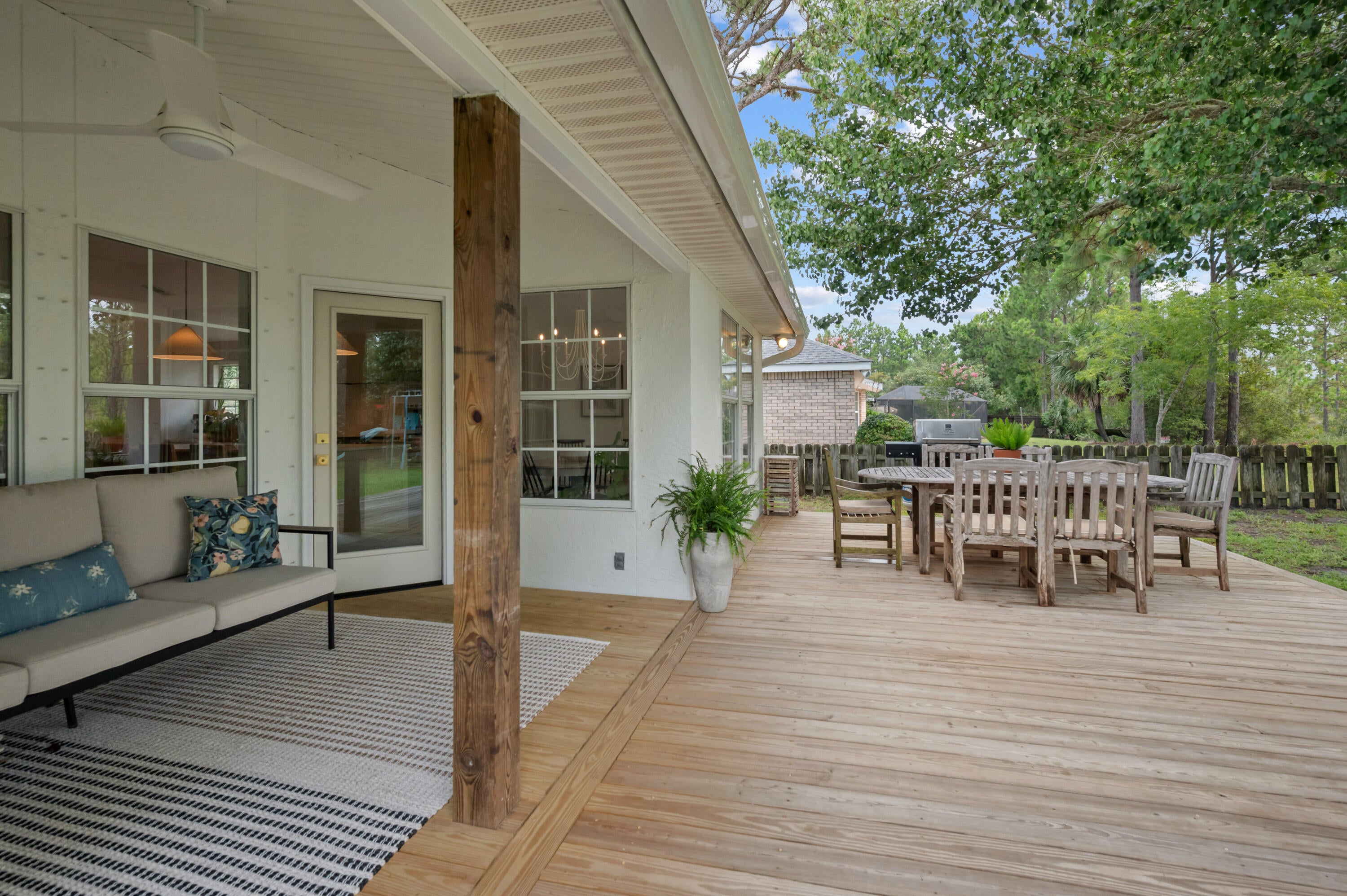 Emerald Walk - Residential