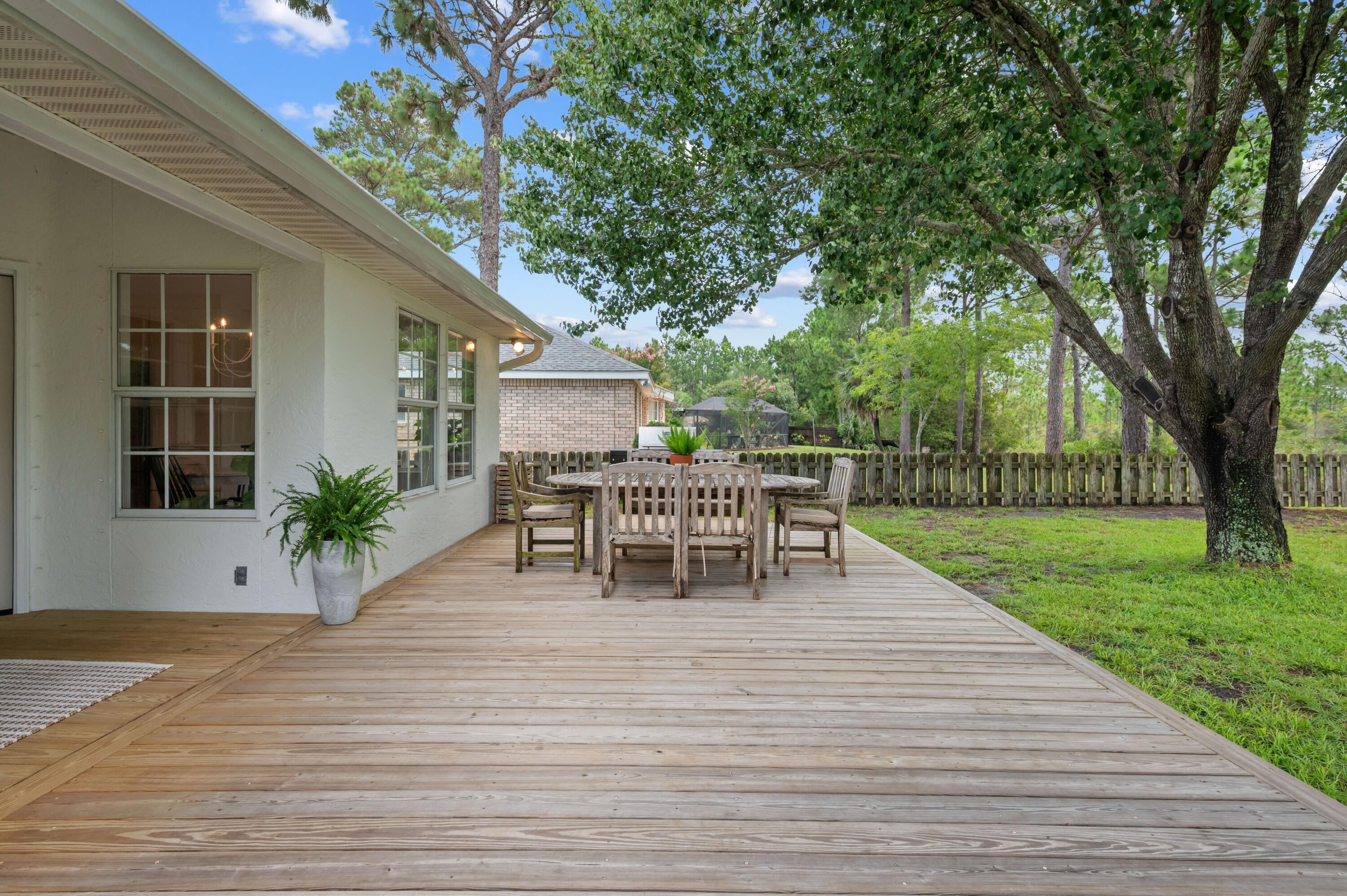 Emerald Walk - Residential