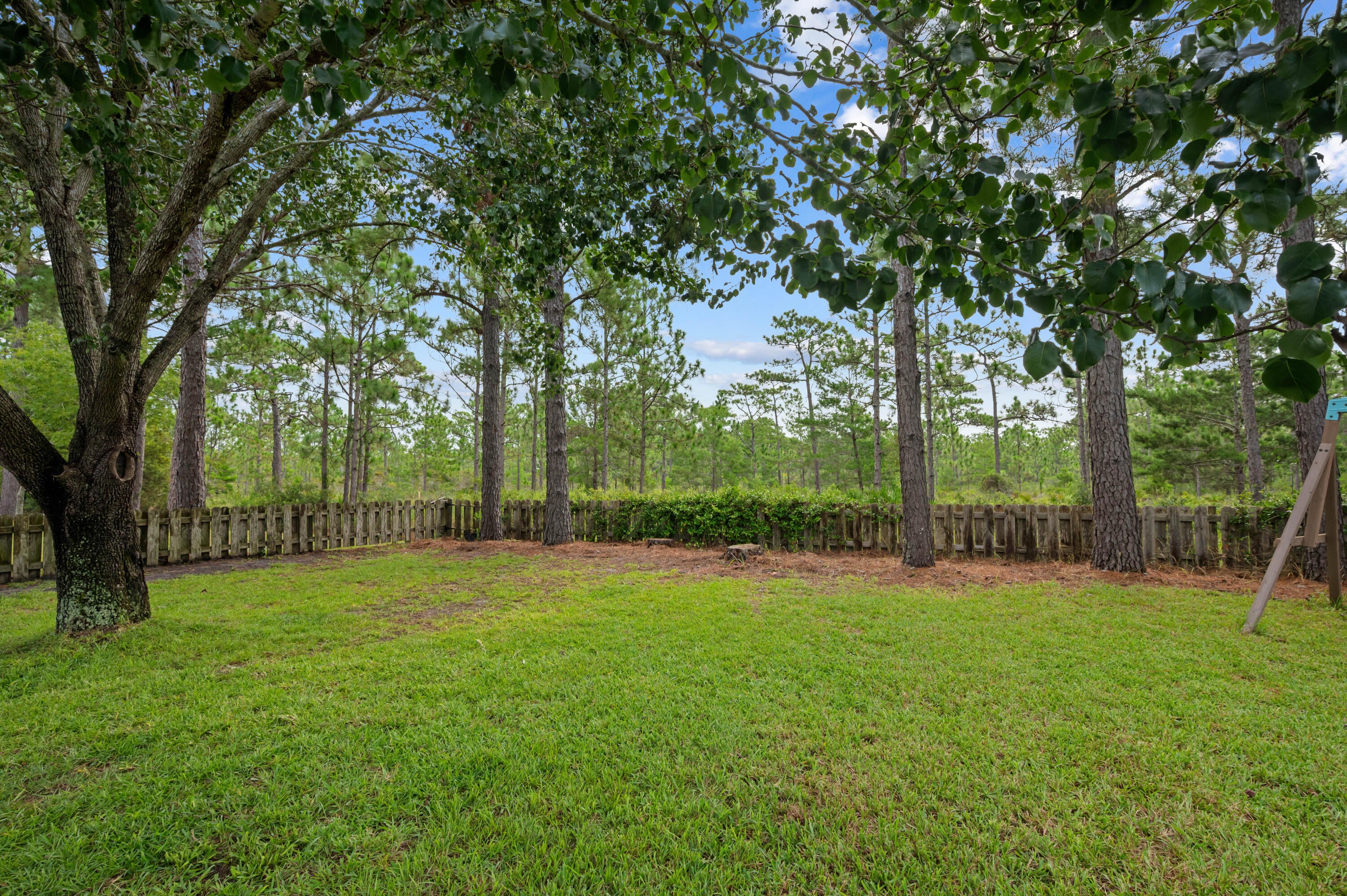 Emerald Walk - Residential