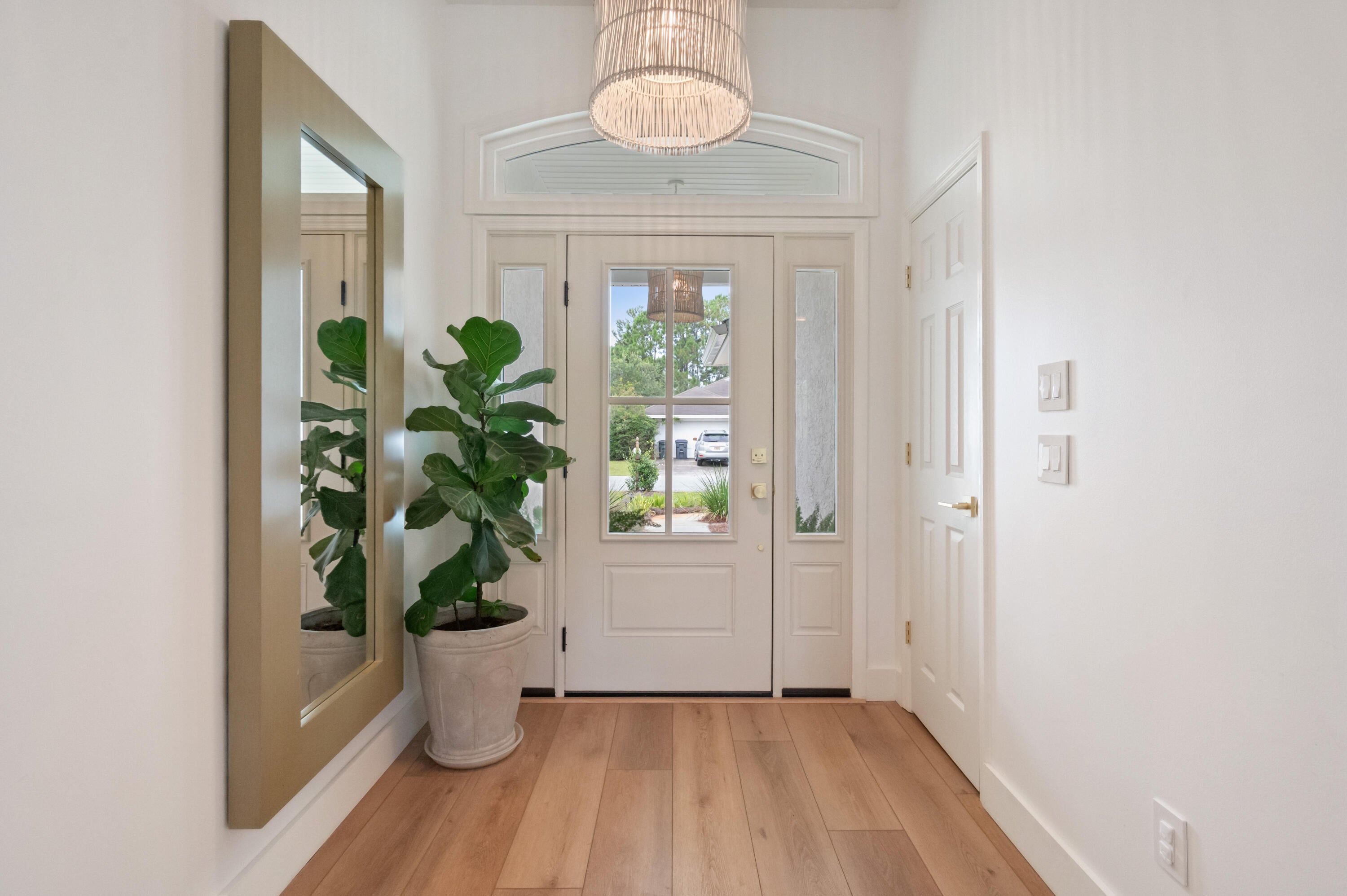 Emerald Walk - Residential