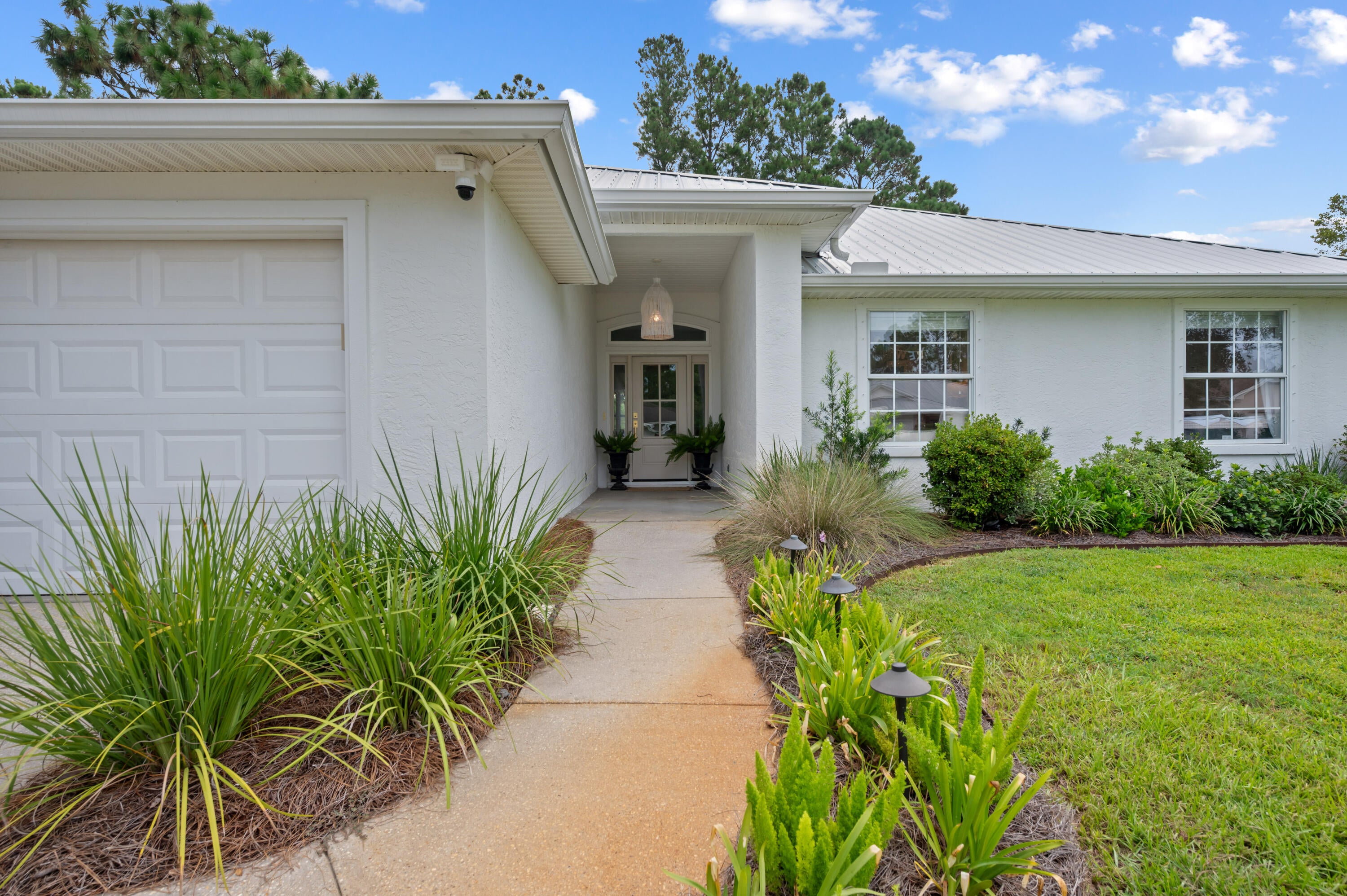 Emerald Walk - Residential