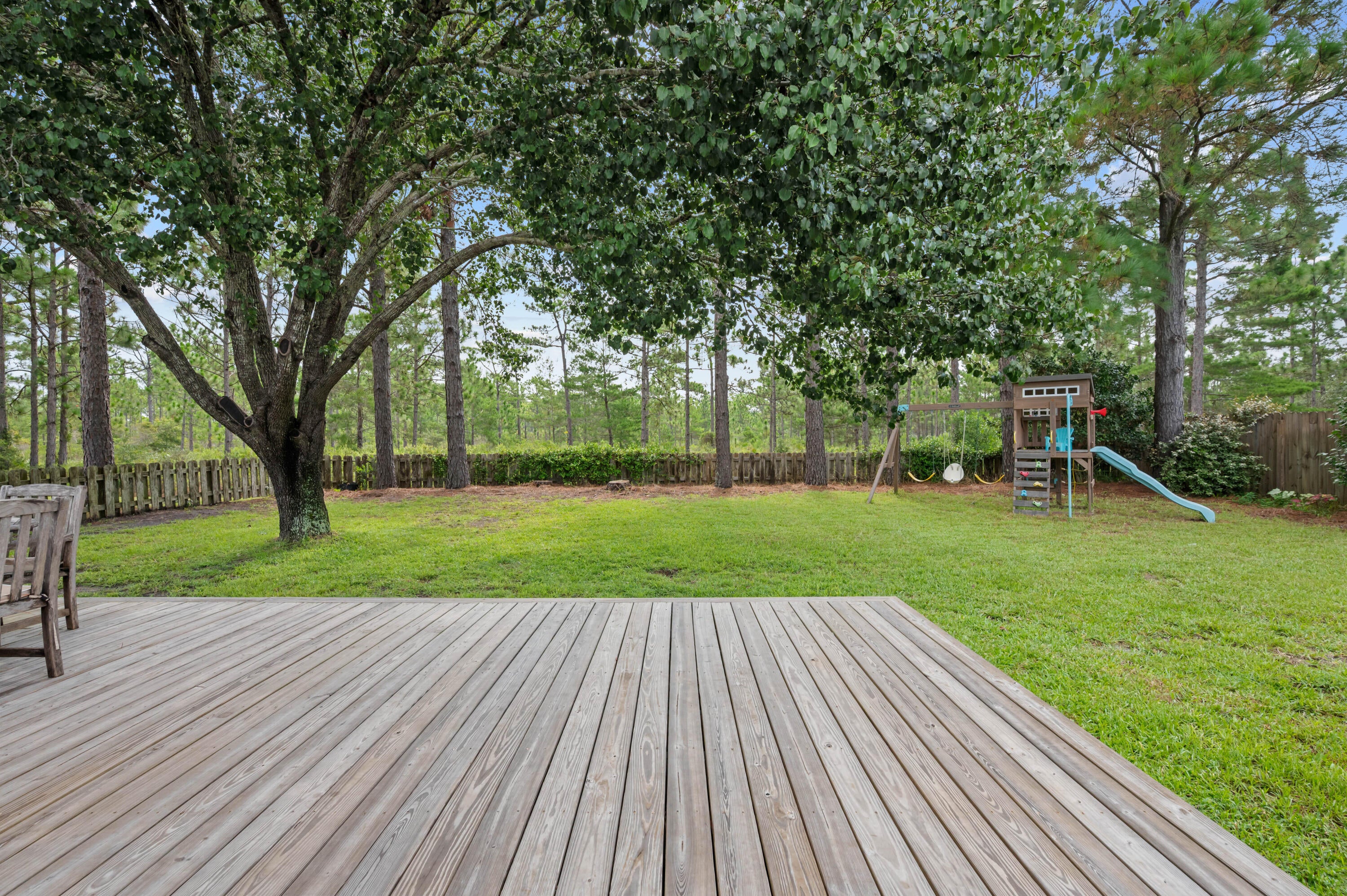 Emerald Walk - Residential