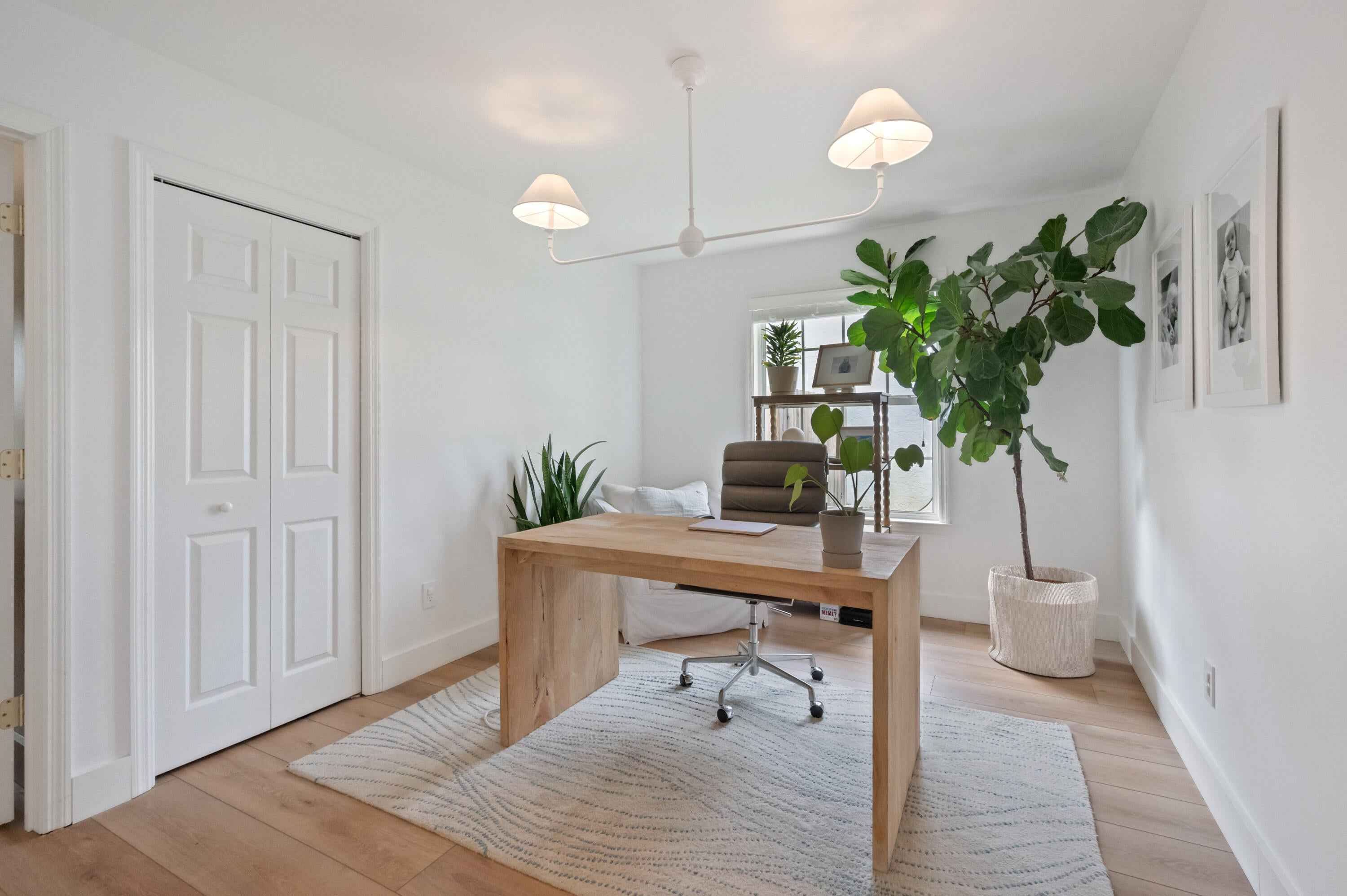 Emerald Walk - Residential