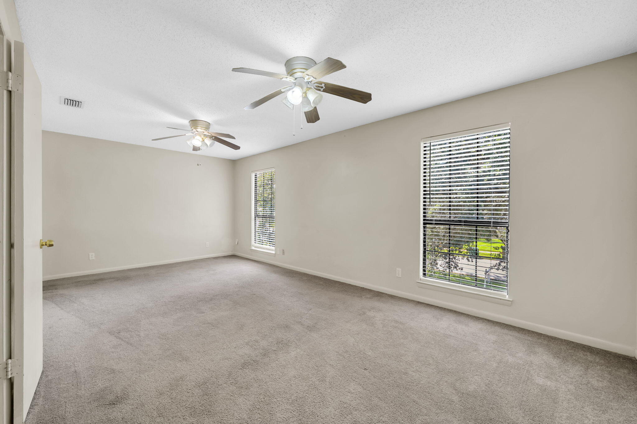 Indian Bayou - Residential