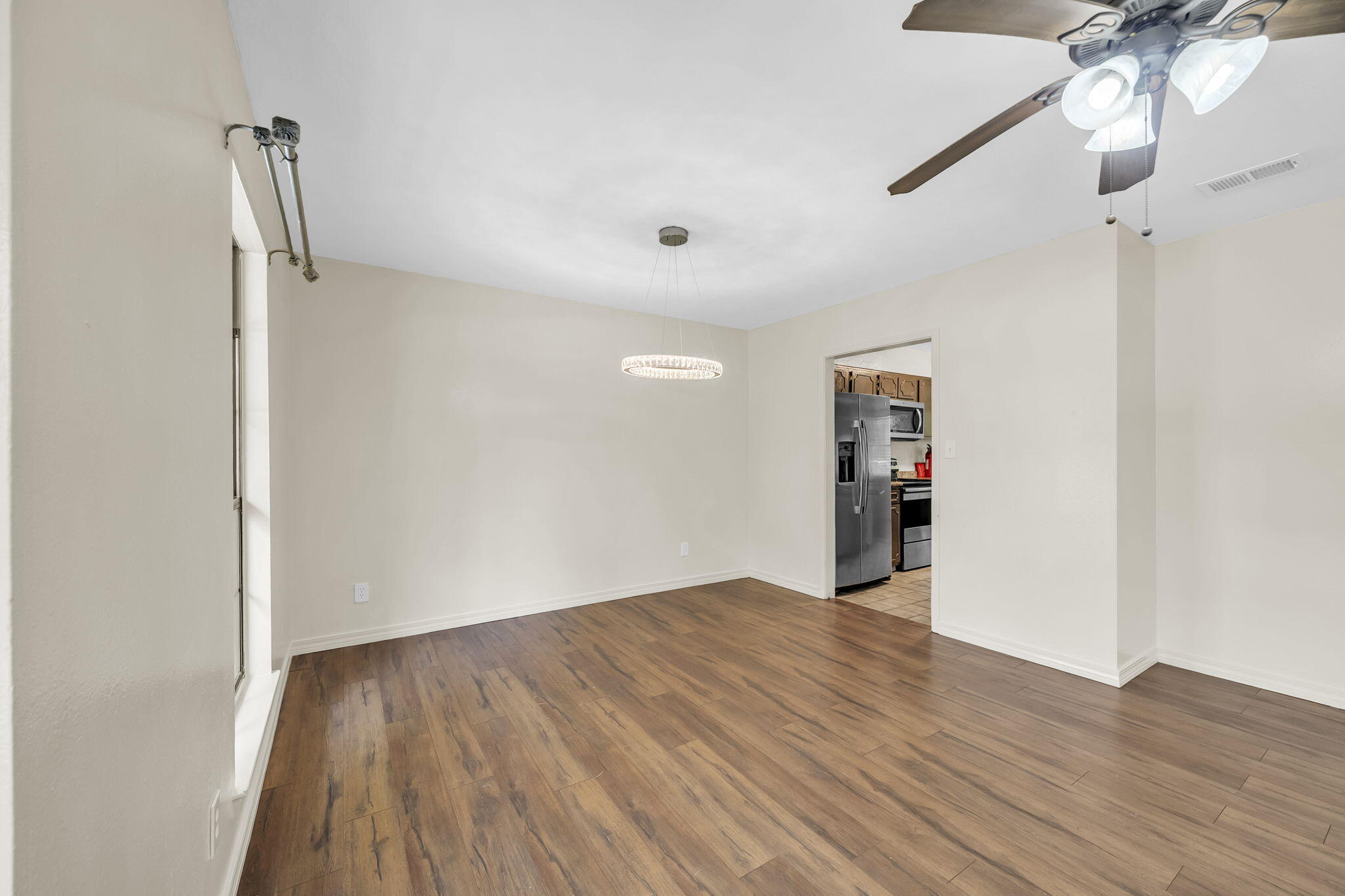 Indian Bayou - Residential