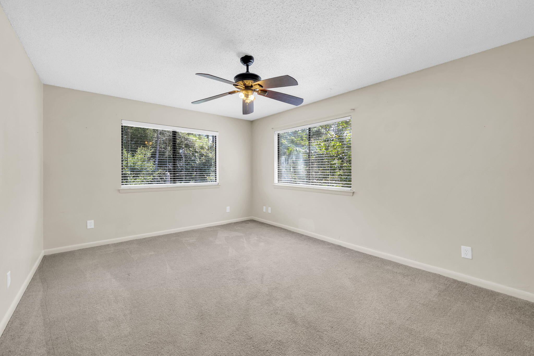 Indian Bayou - Residential