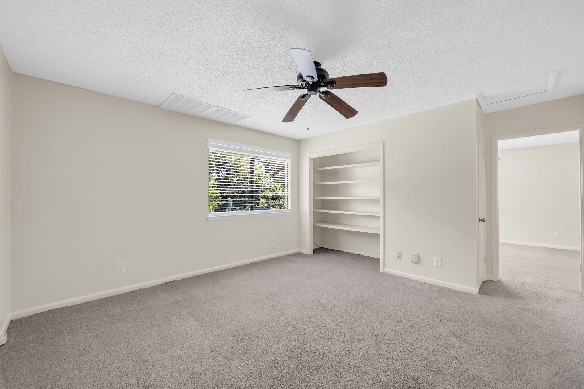 Indian Bayou - Residential