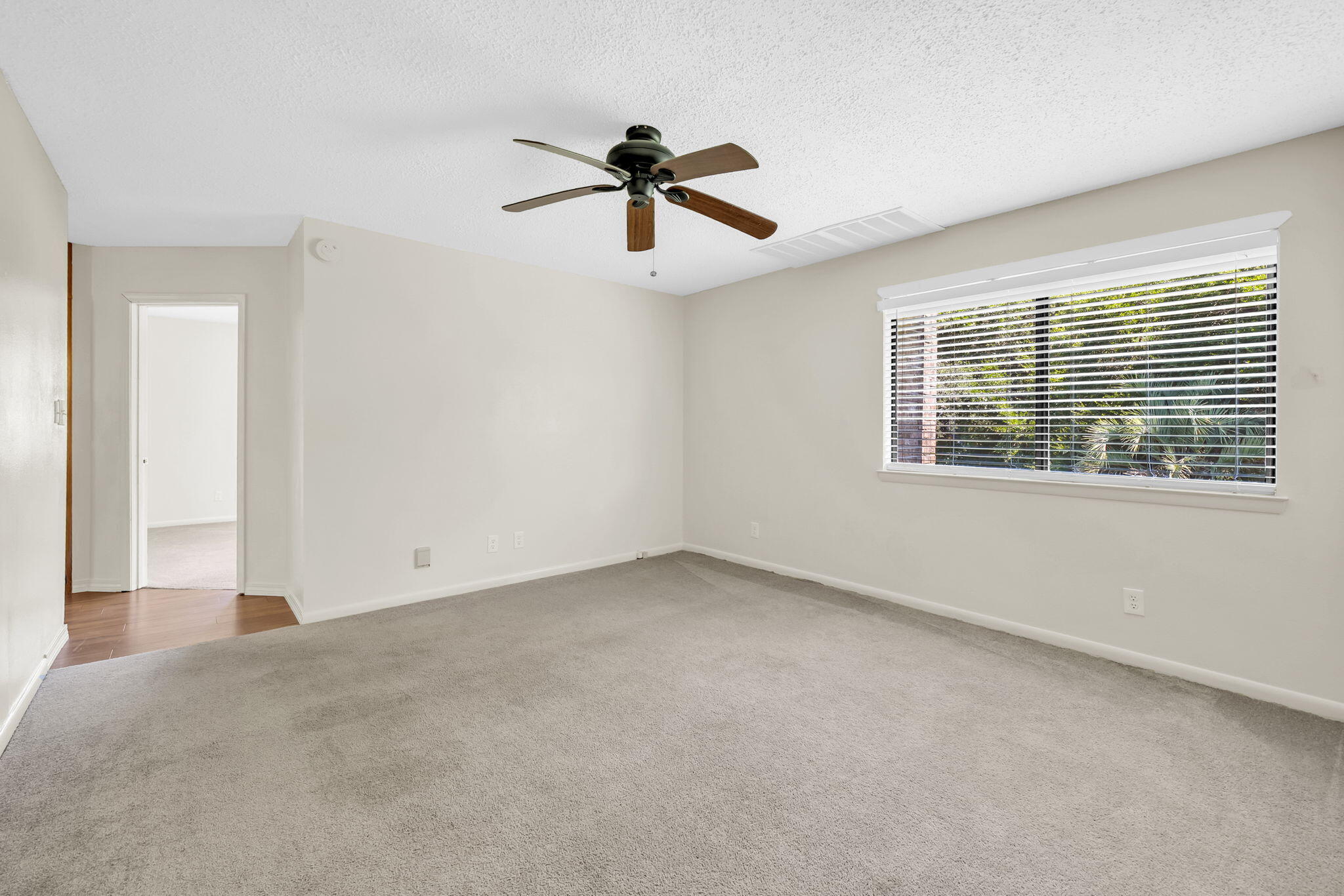 Indian Bayou - Residential