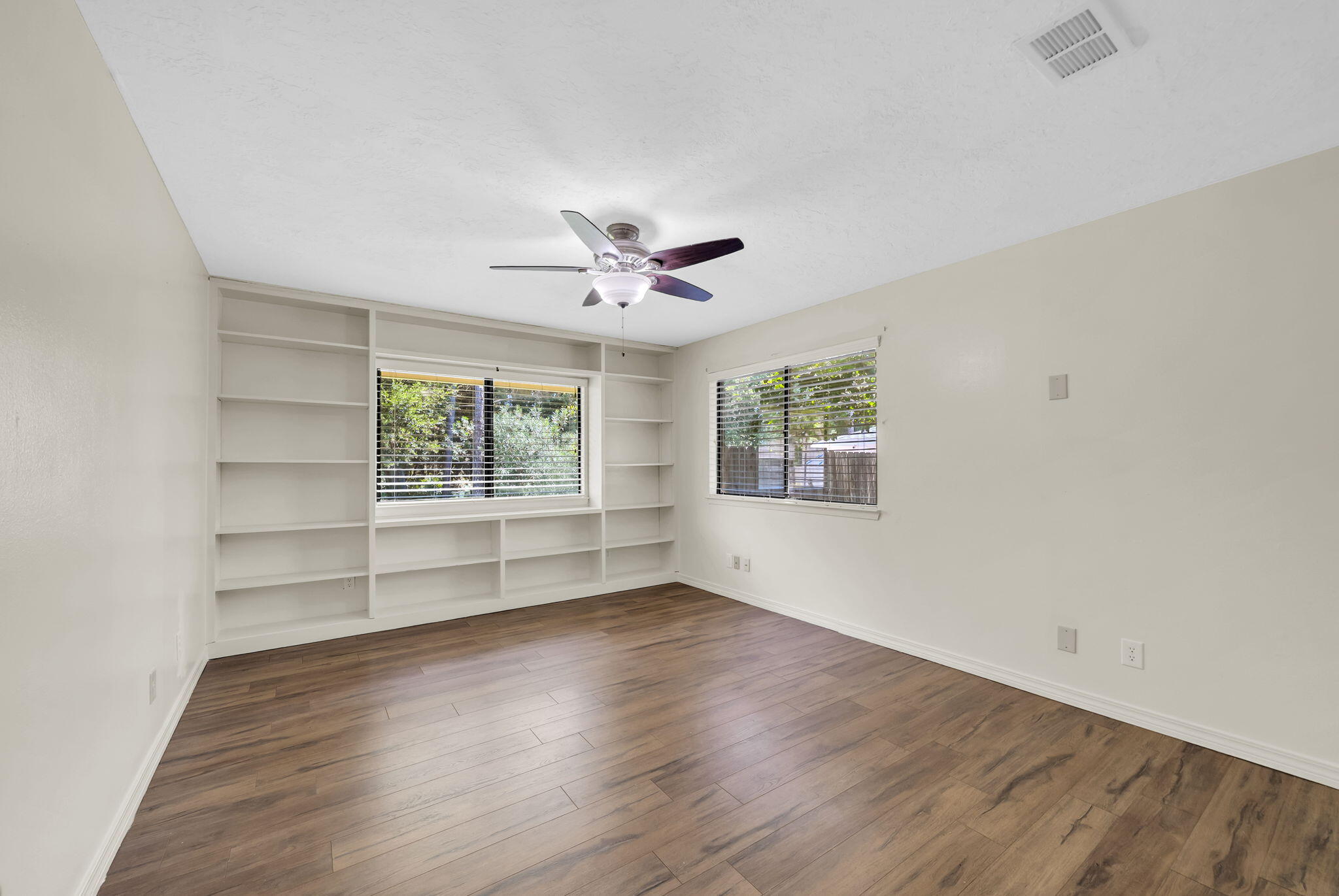 Indian Bayou - Residential