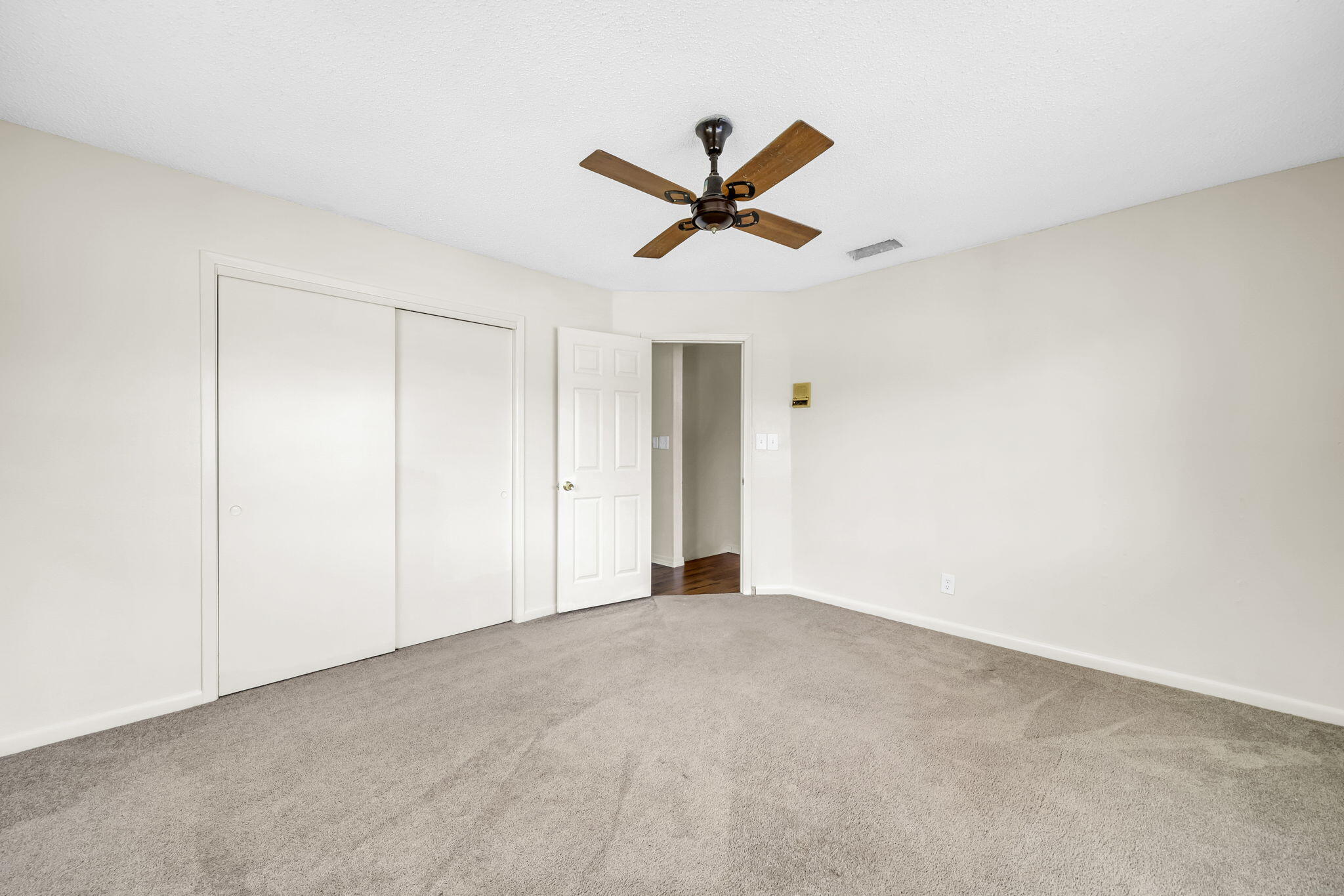Indian Bayou - Residential