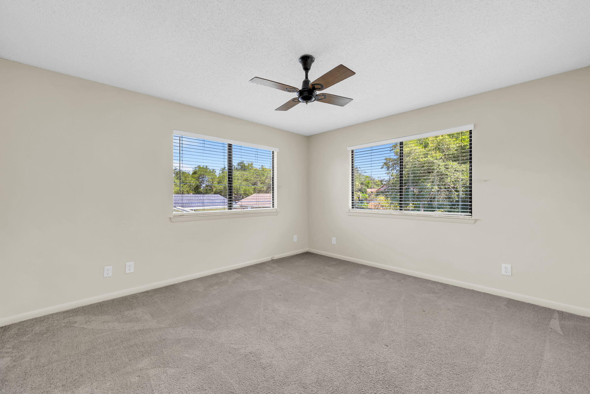 Indian Bayou - Residential