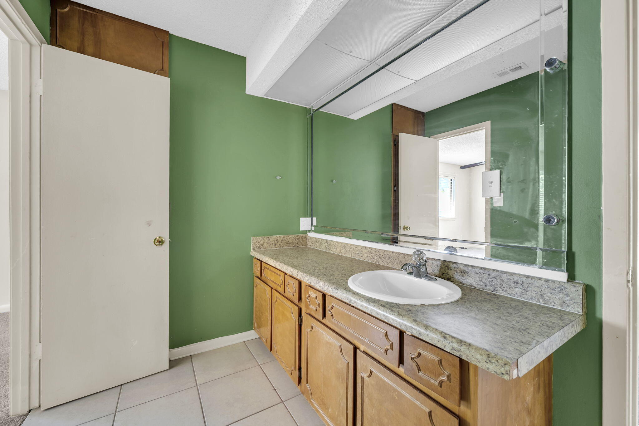 Indian Bayou - Residential