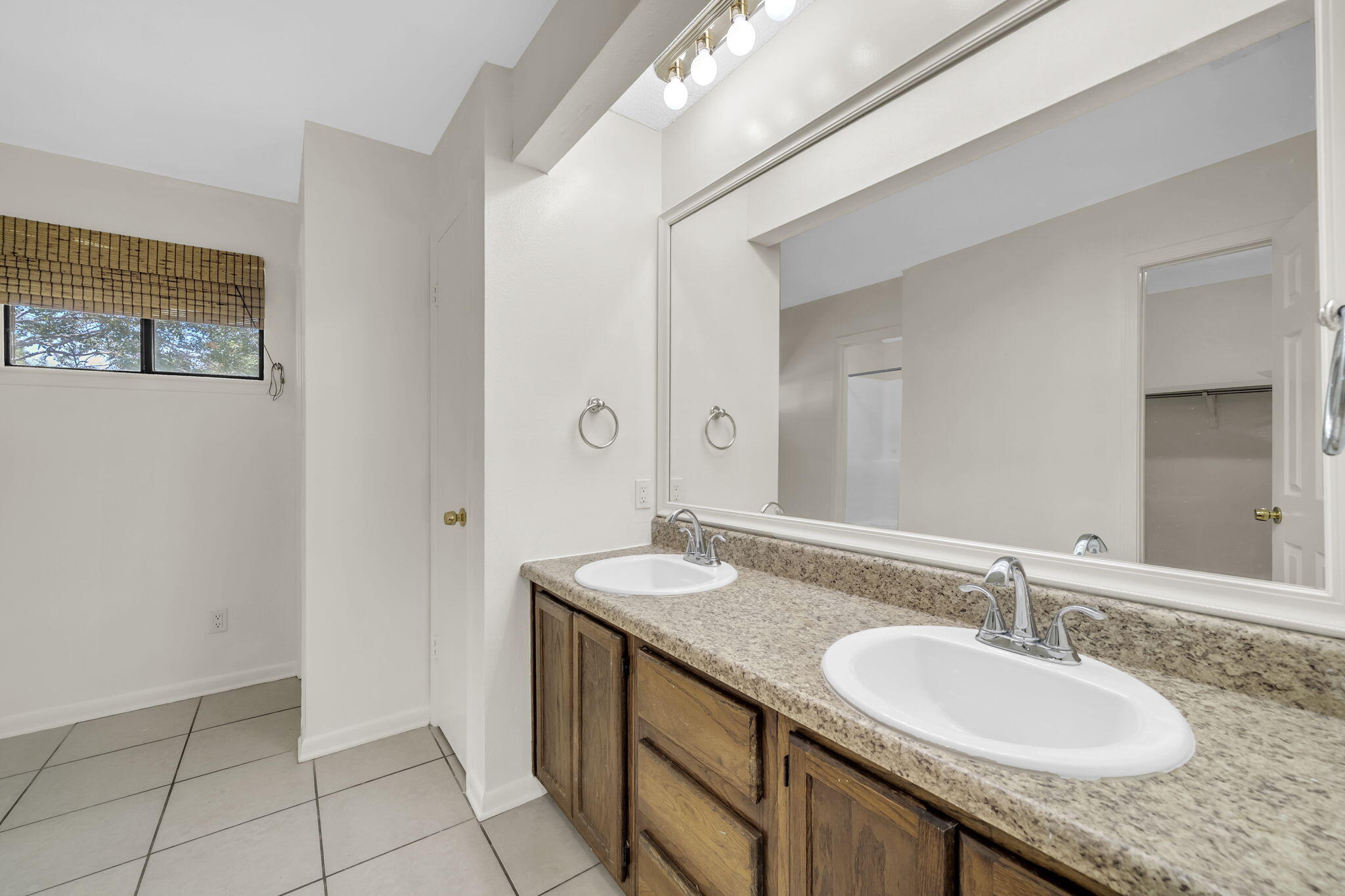 Indian Bayou - Residential