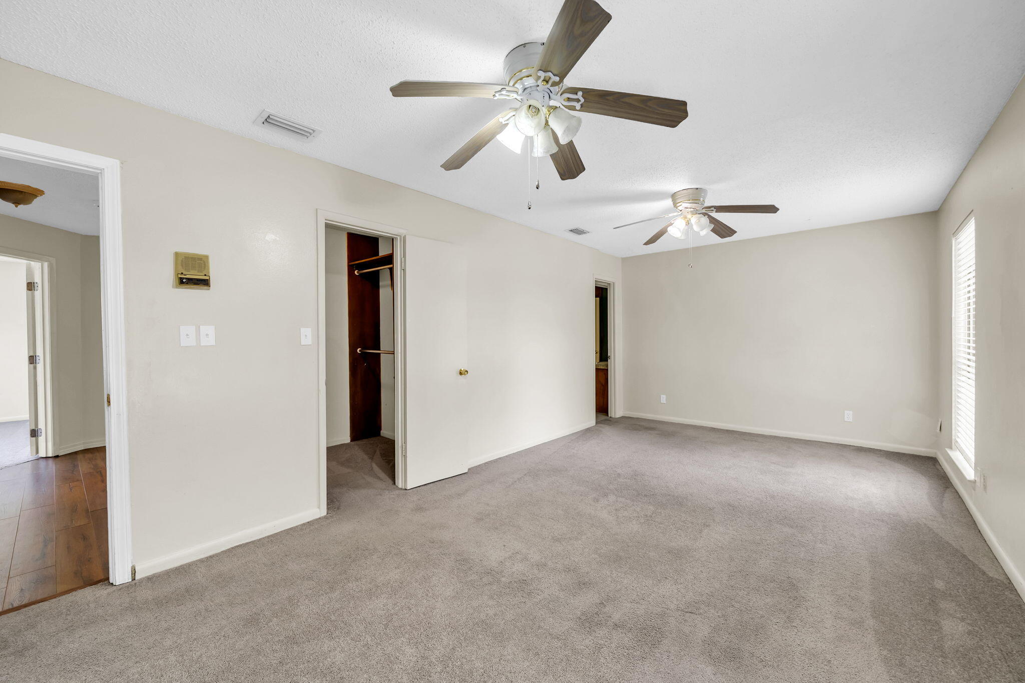 Indian Bayou - Residential