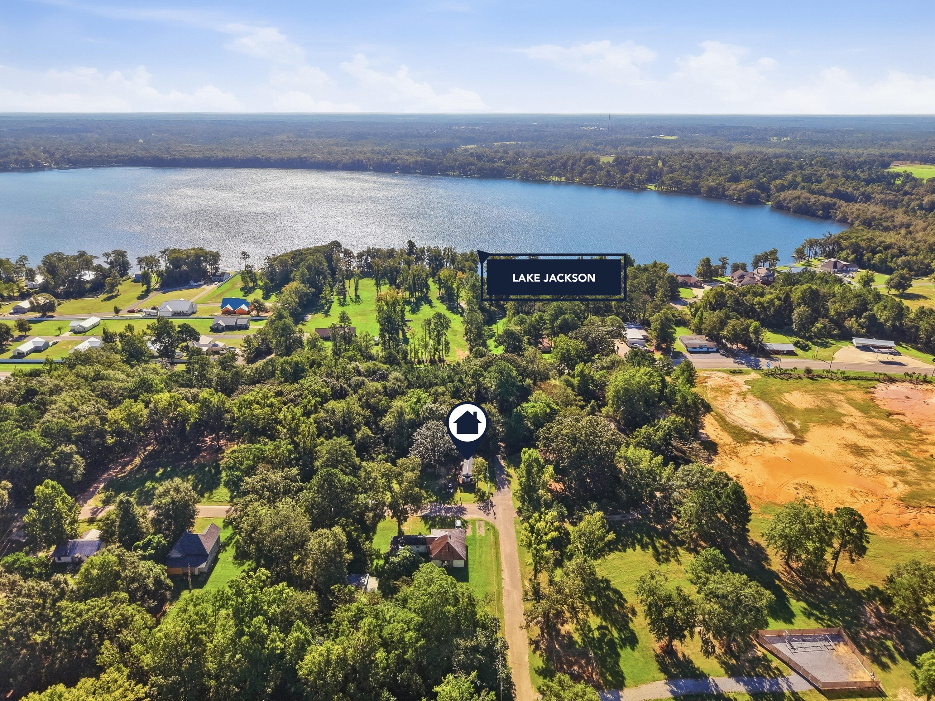 McDuffie - Residential