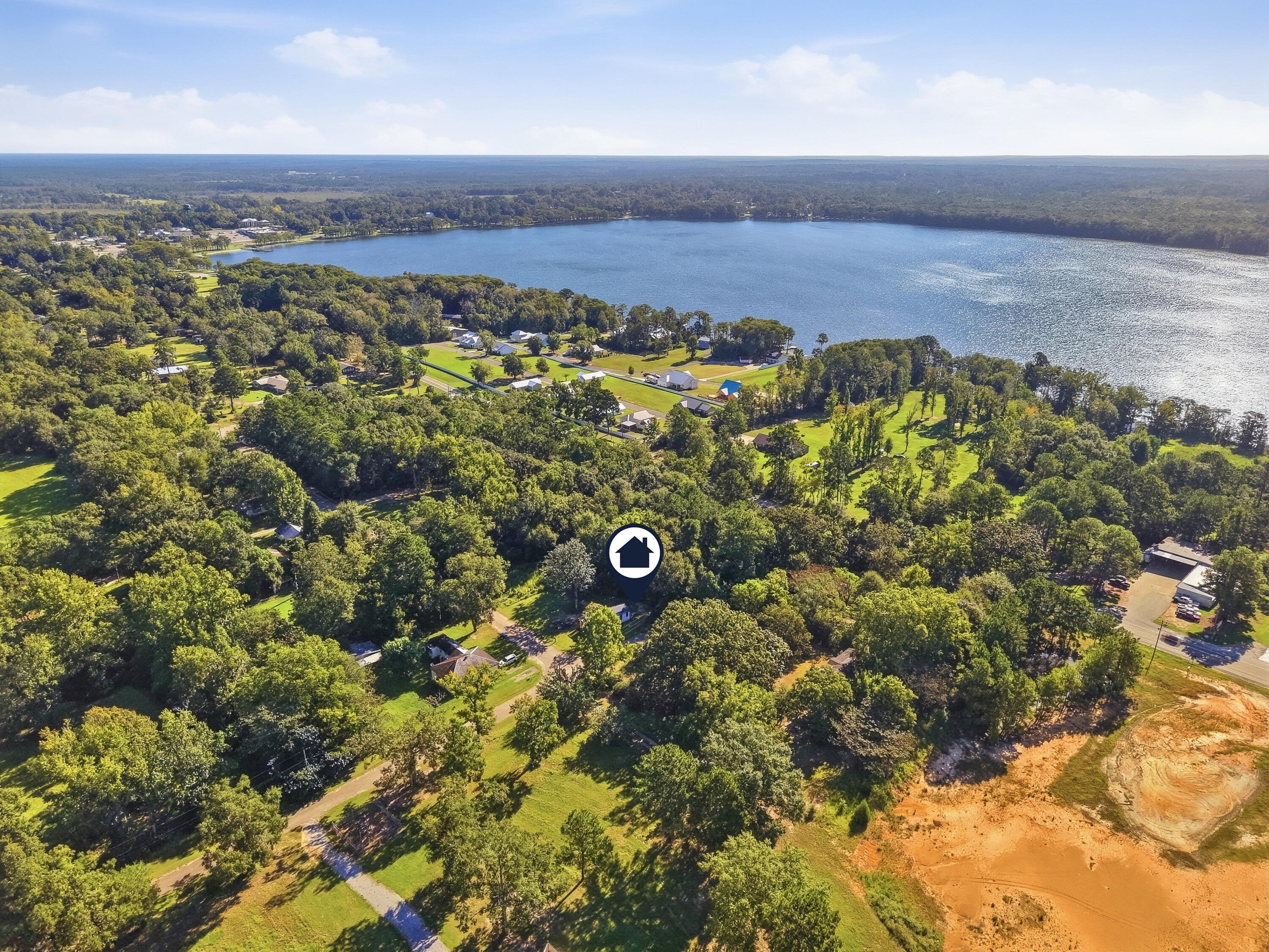McDuffie - Residential