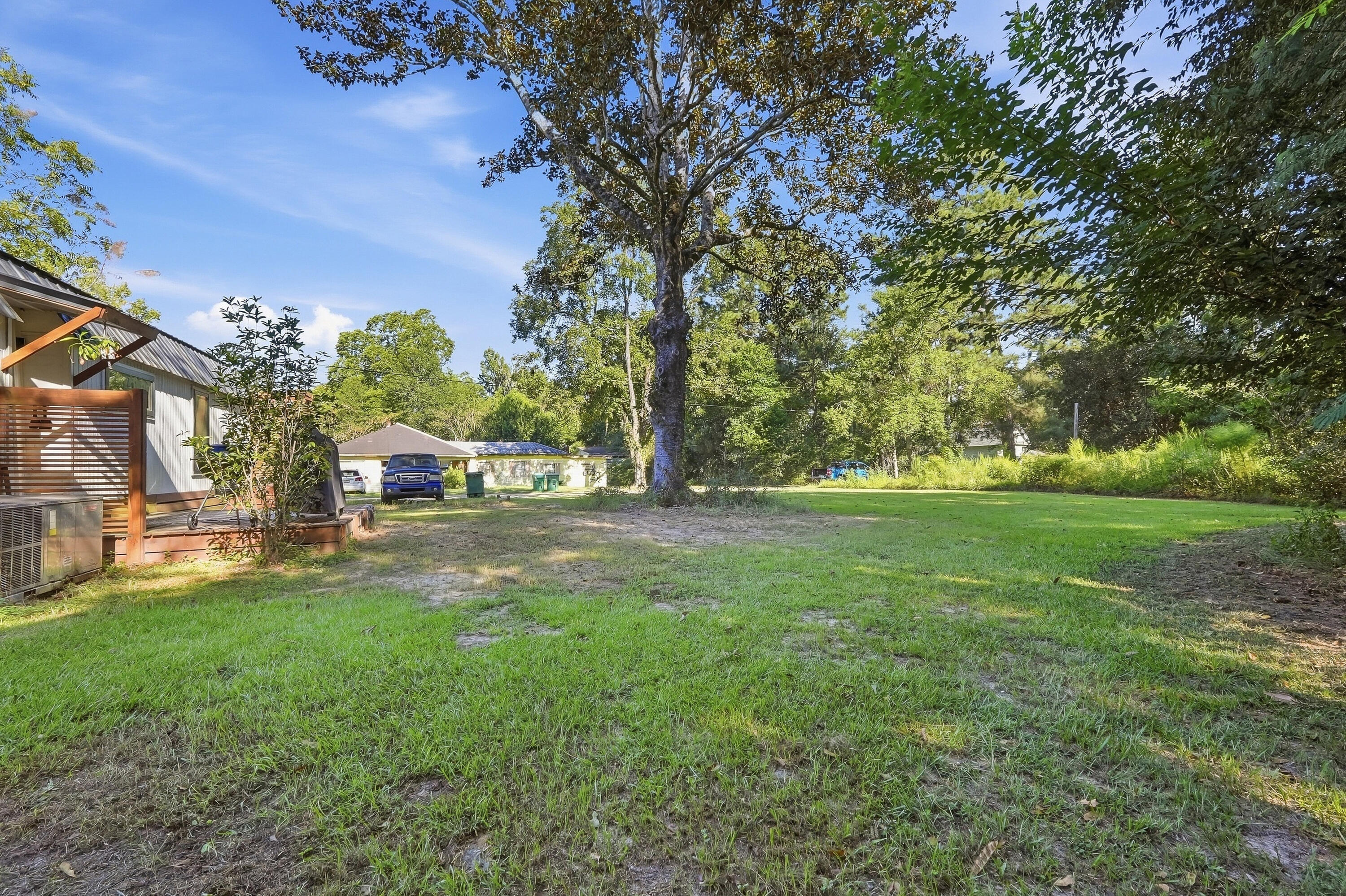 McDuffie - Residential