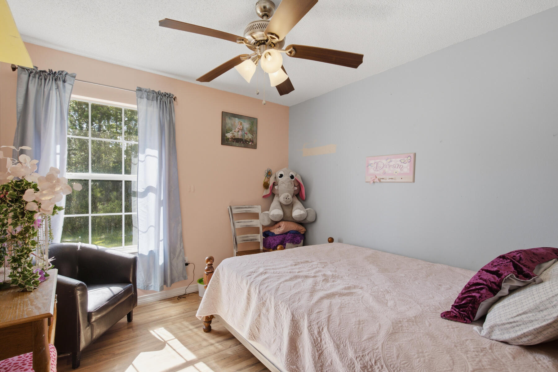 TURKEY-CREEK ESTATES - Residential